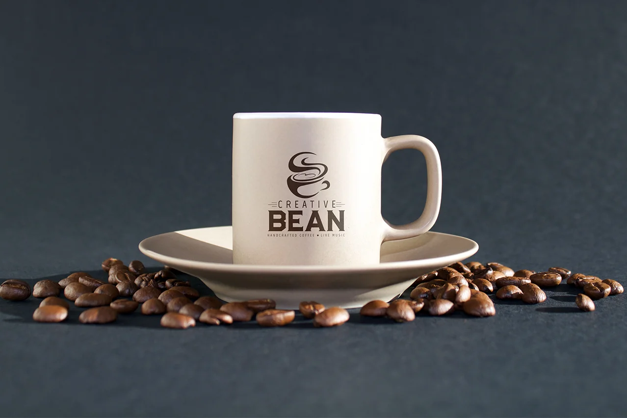 CreativeBean-Logo&Branding.jpg