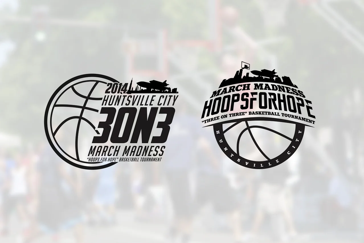 Tourney Logos.jpg