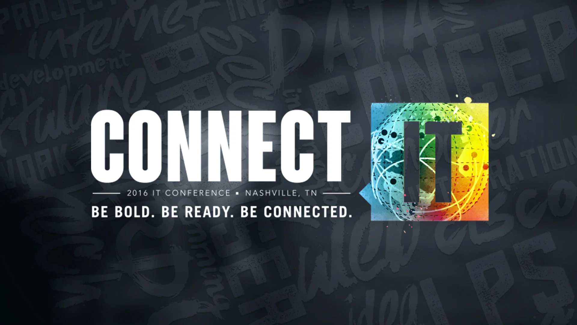 ConnectIT-Logo.jpg