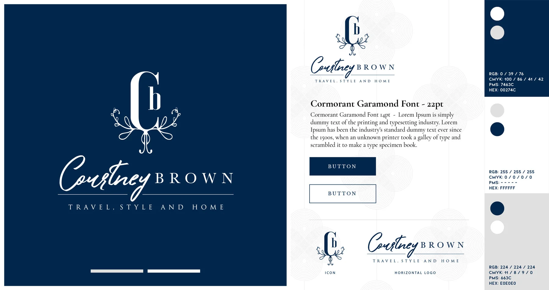 Logos-CourtneyBrown.jpg
