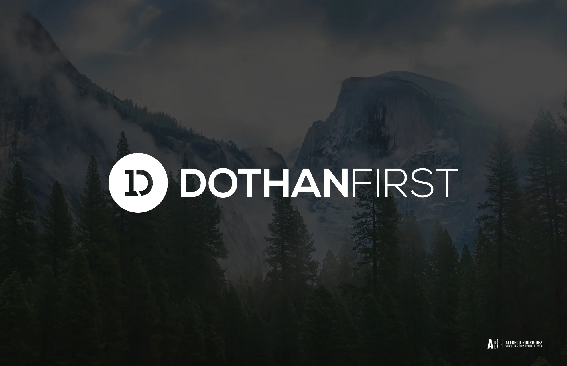 Dothan First Logo Mock Up-1a.jpg