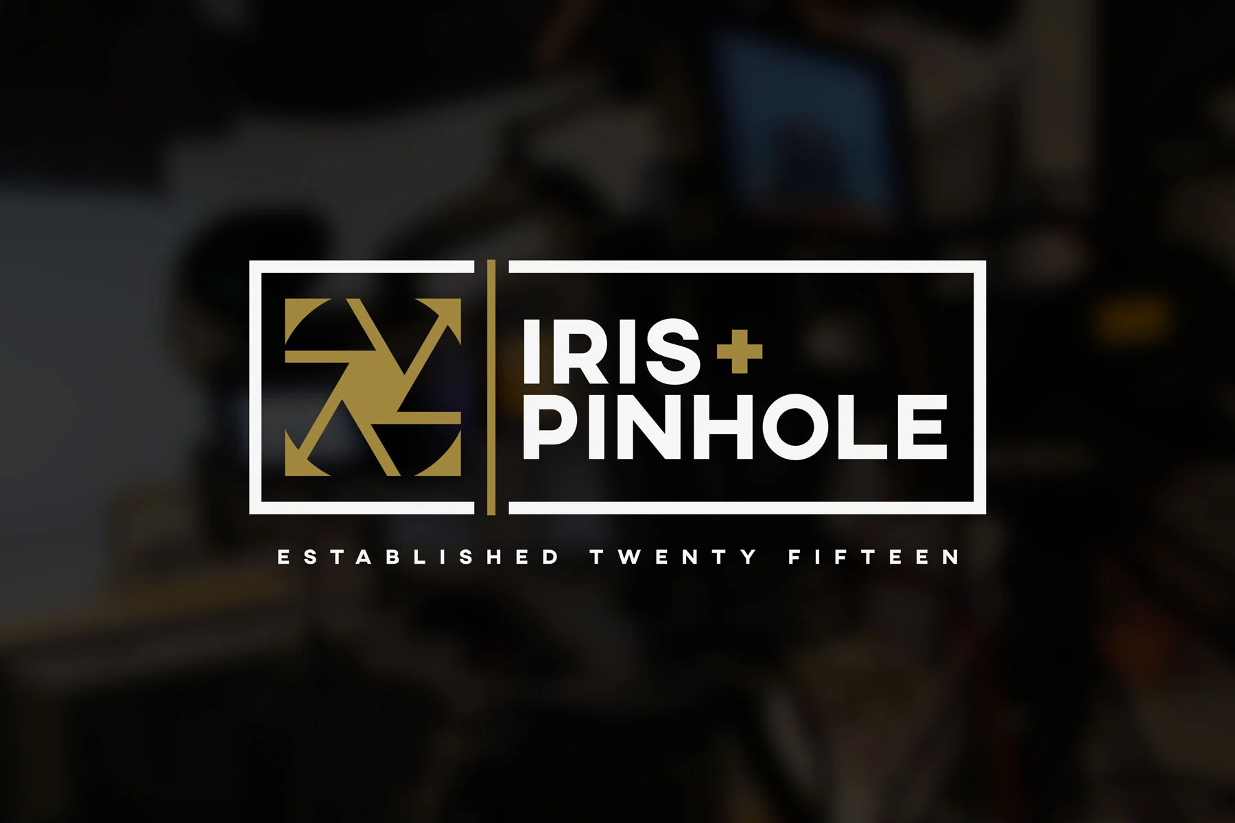 Iris+Pinhole-1.jpg