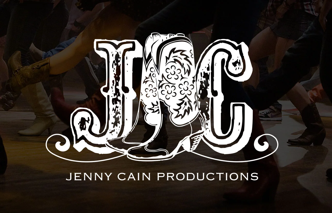 JC---Country-Dance-Production-Logo.jpg