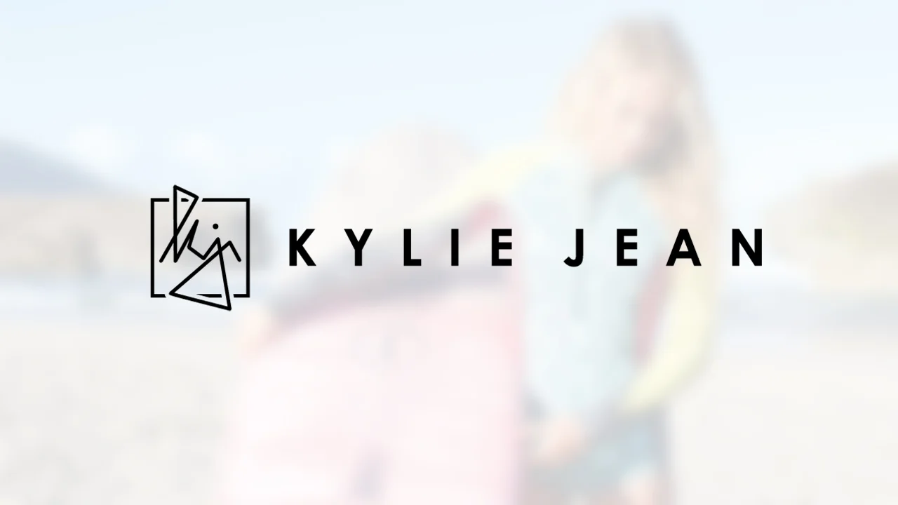KJ-Logo.jpg