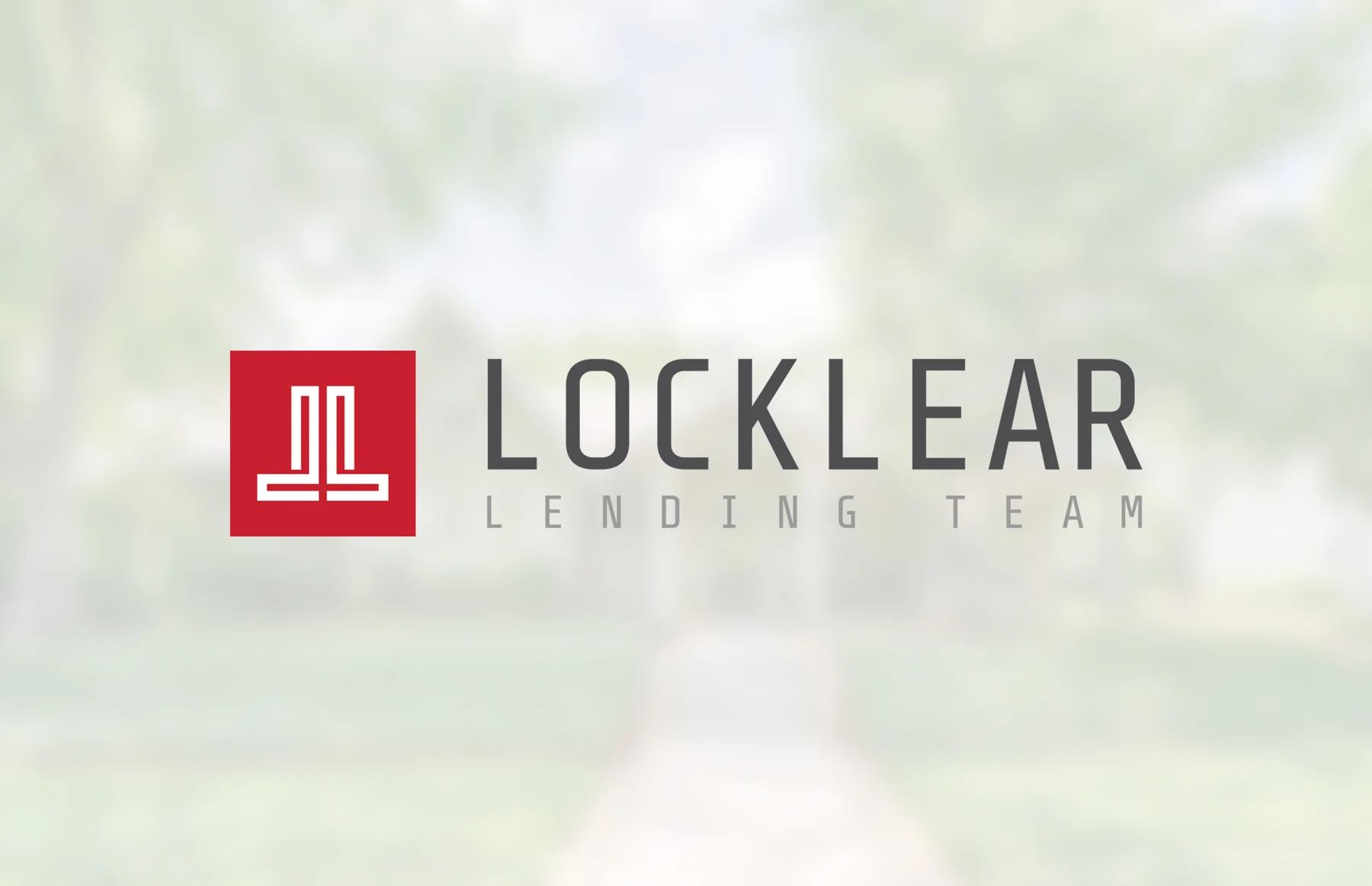 Locklear-Lending-Team-Logo.jpg