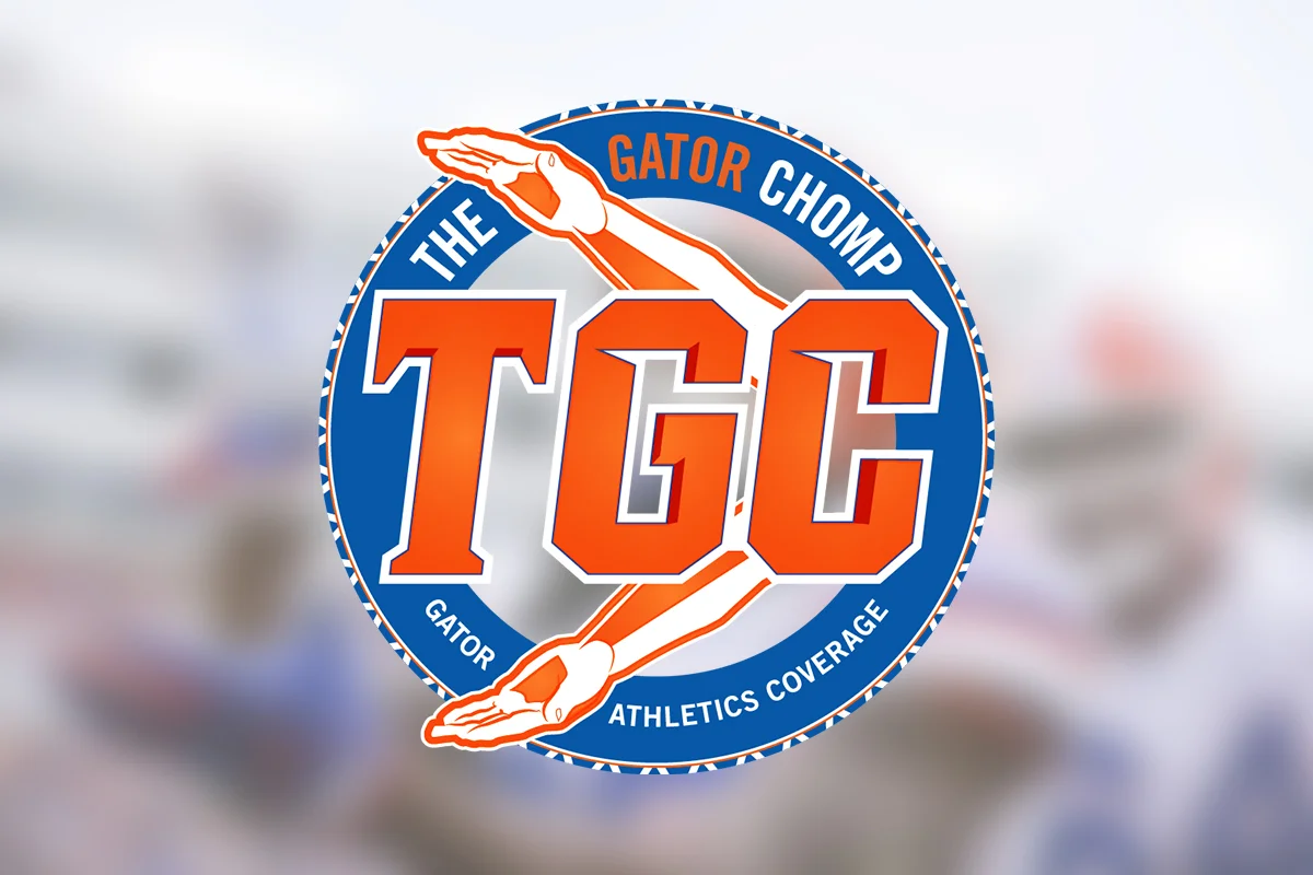 GatorChomp-Logo.jpg