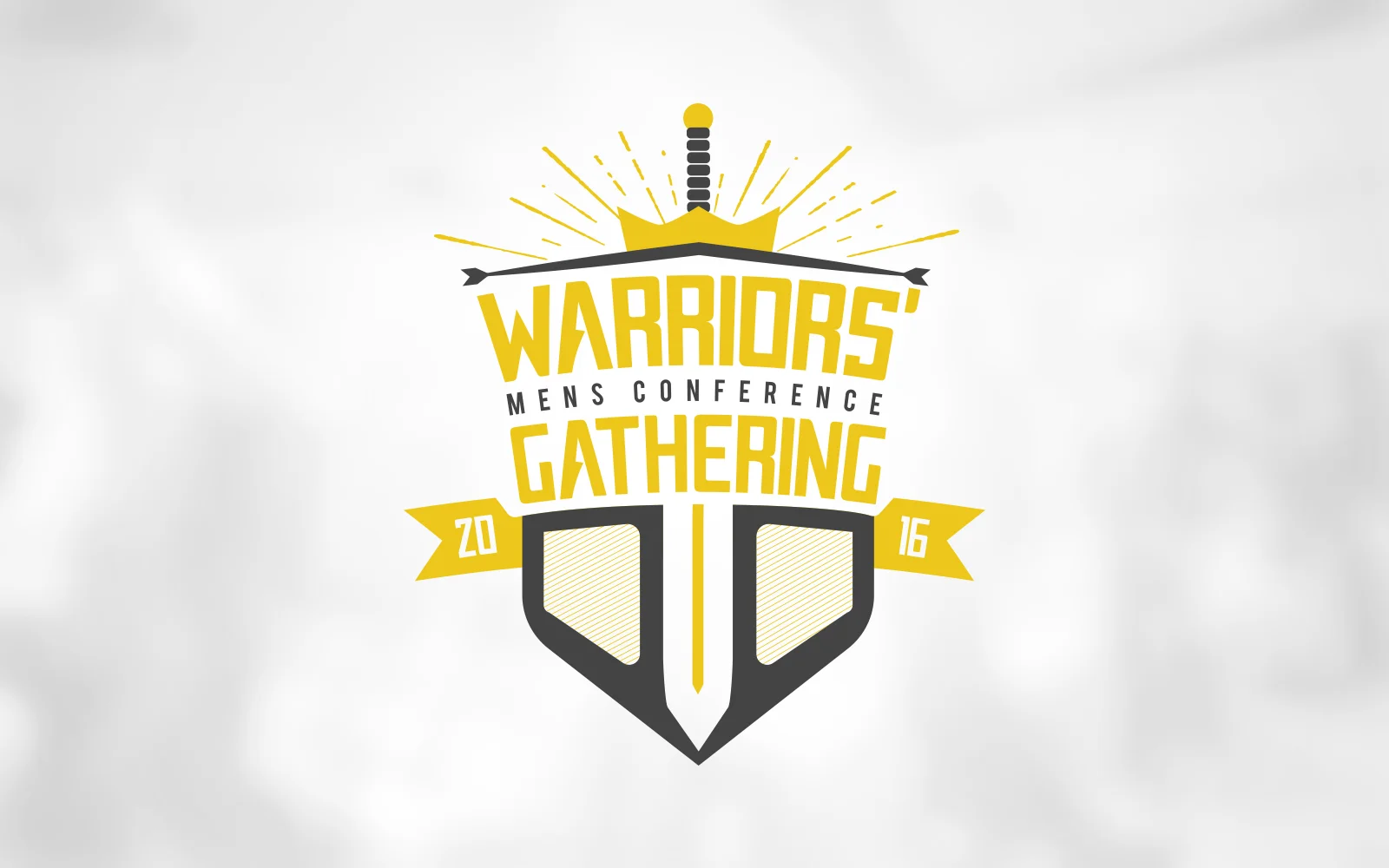 Warriors-Conference.jpg