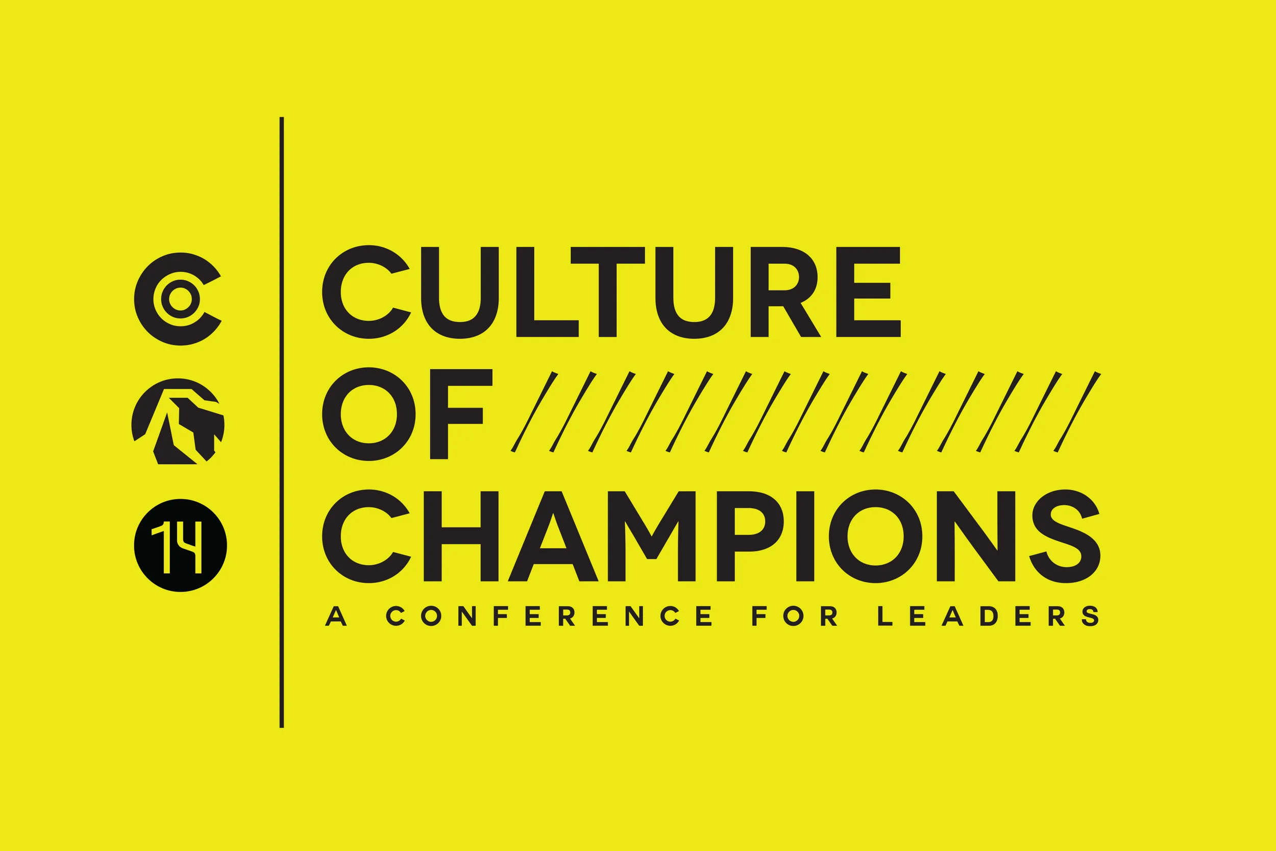 CULTURE OF CHAMPIONS-Final.jpg