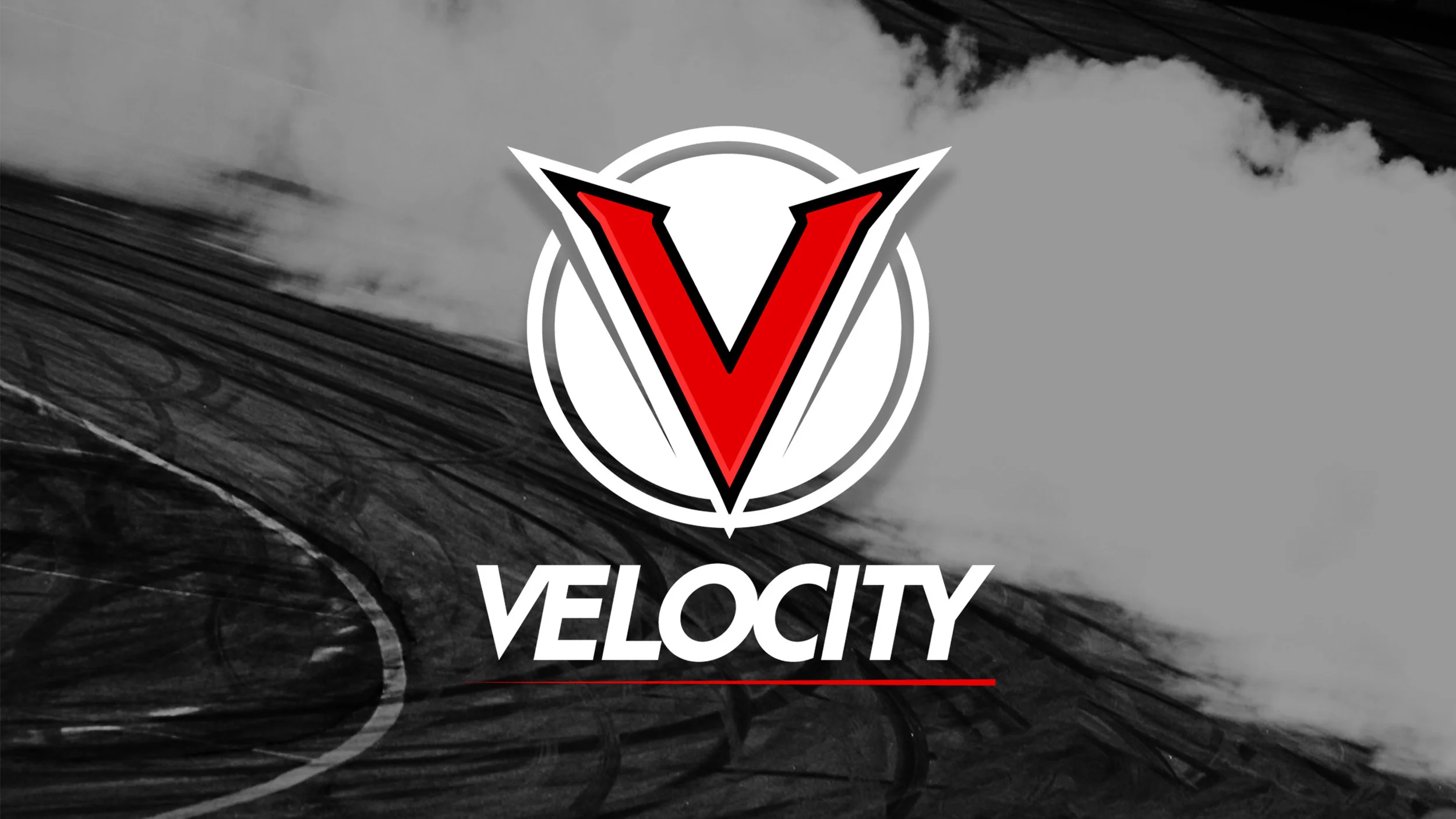 Velocity - YouTube Header.jpg