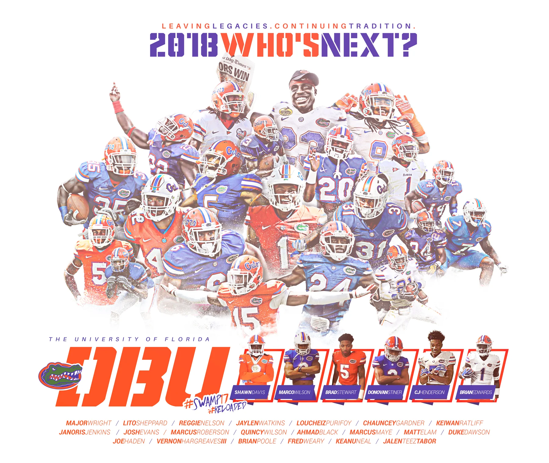 DBU2.jpg
