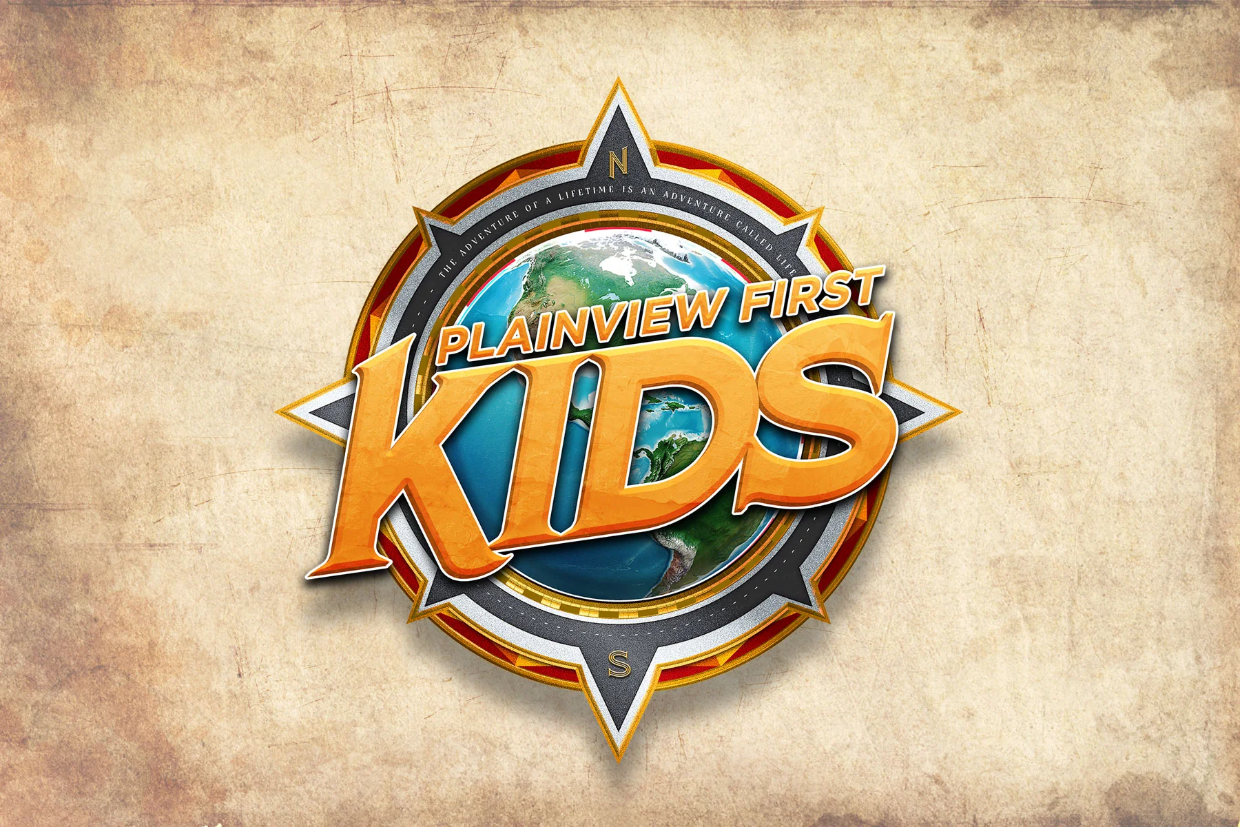 PFA-Kids-Logo.jpg