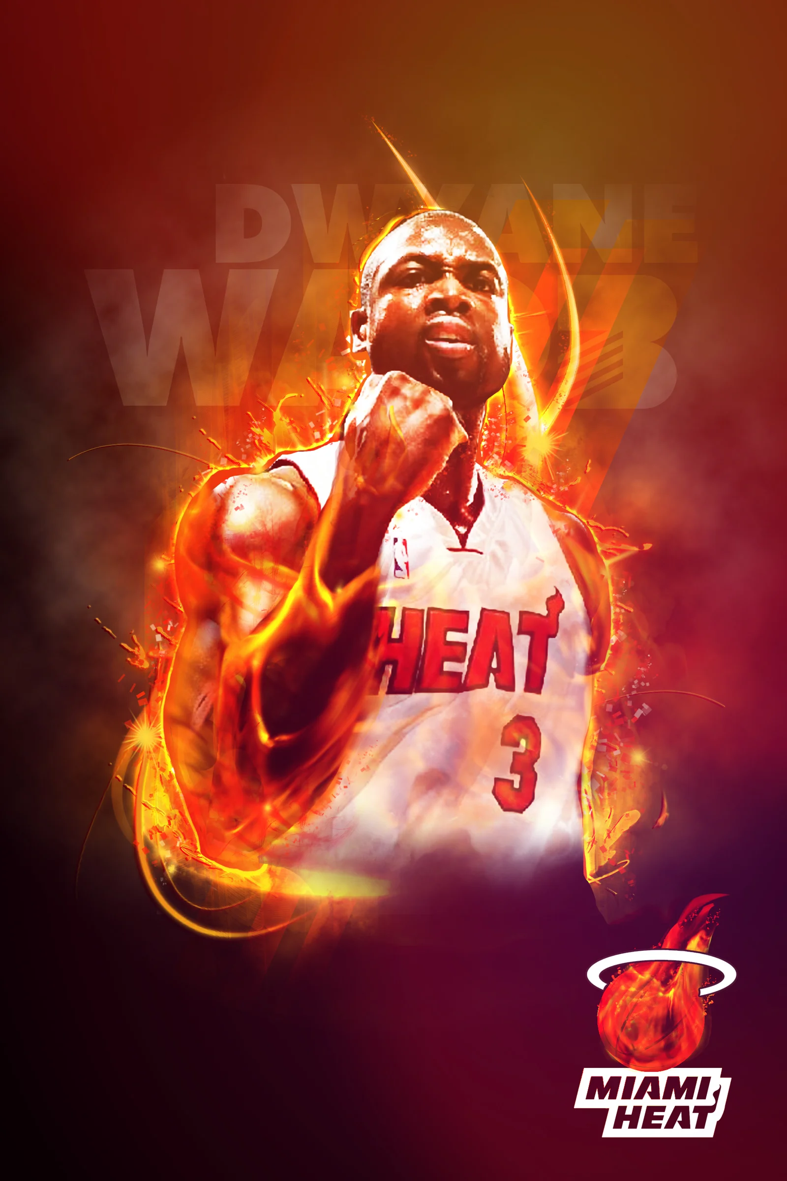 DWade-Fire.jpg