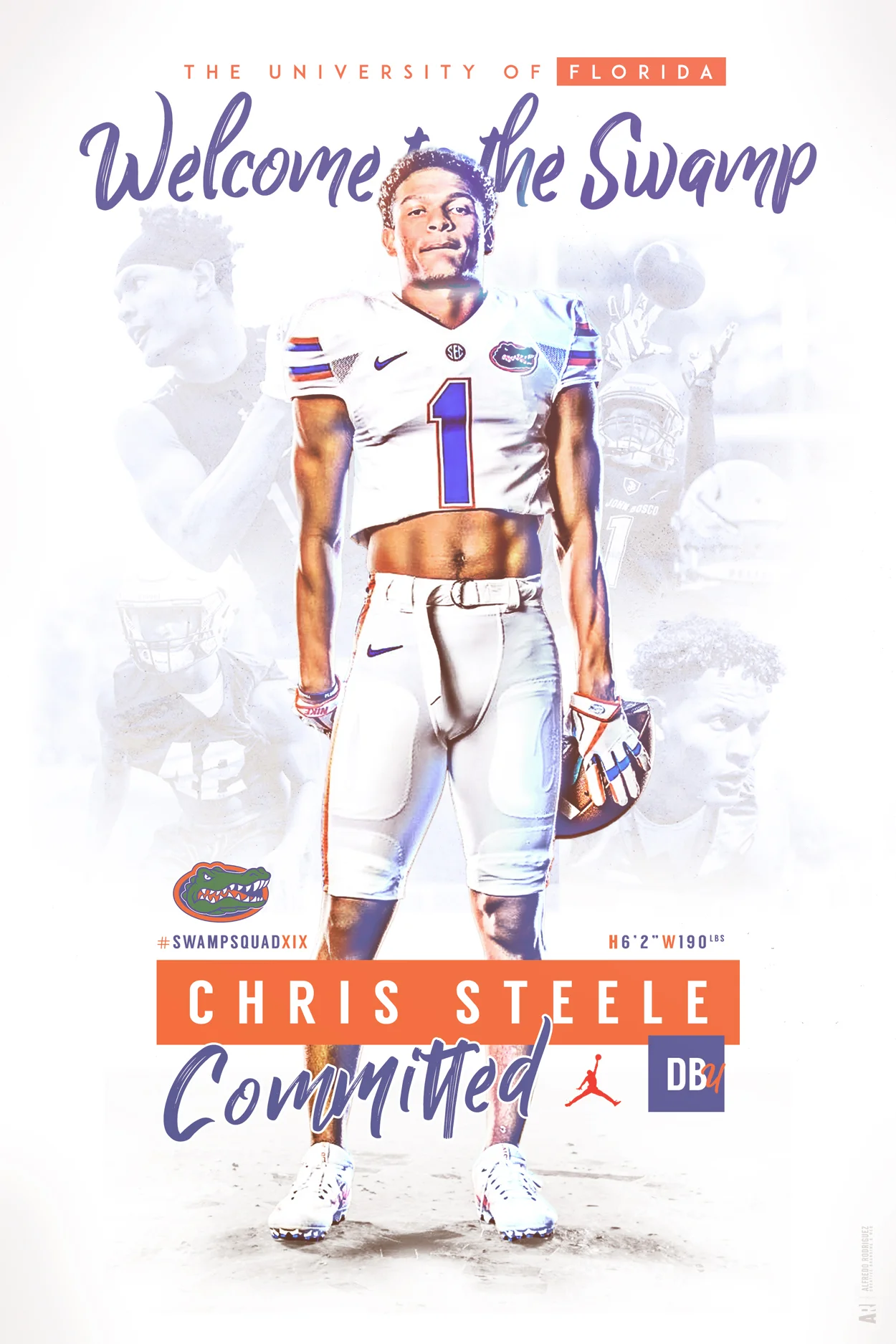 Florida-Gators-XXIX---Chris-Steele2.JPG