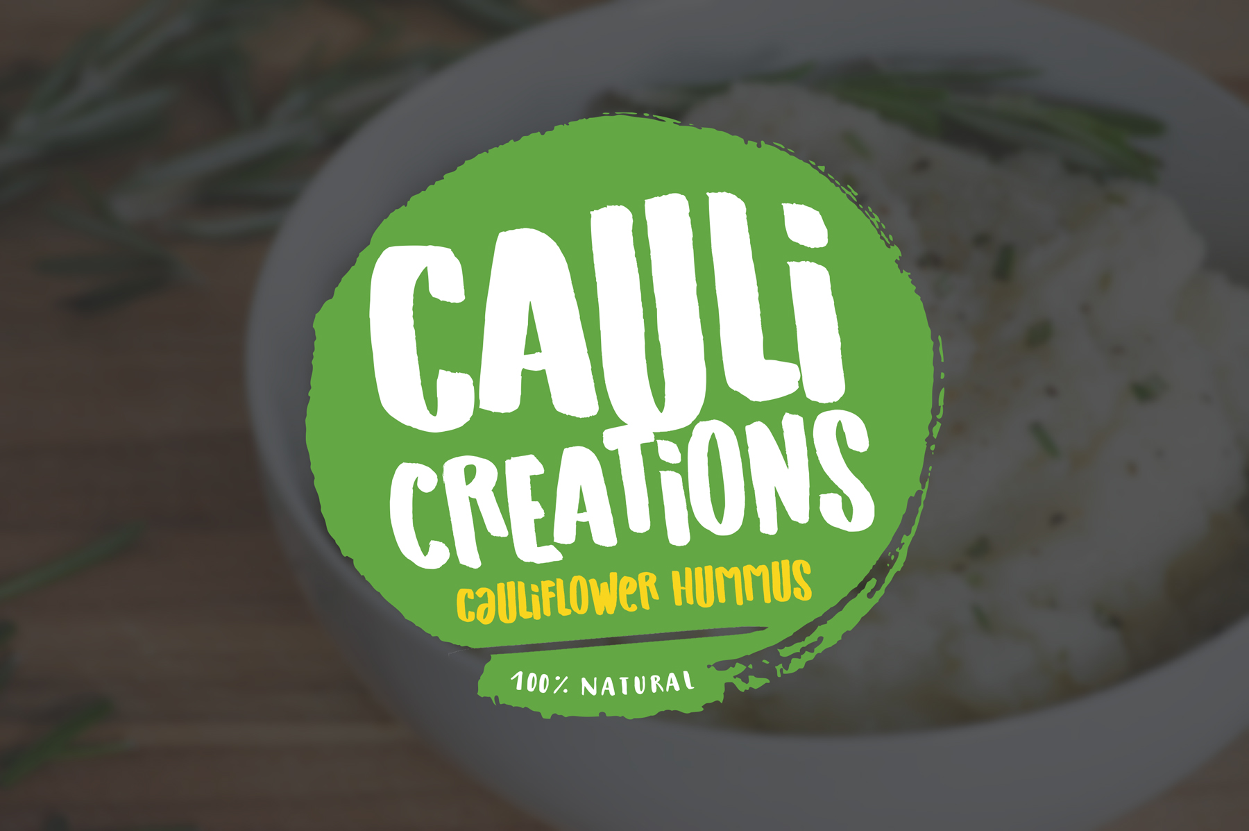 Mashed-CauliflowerLogo.jpg