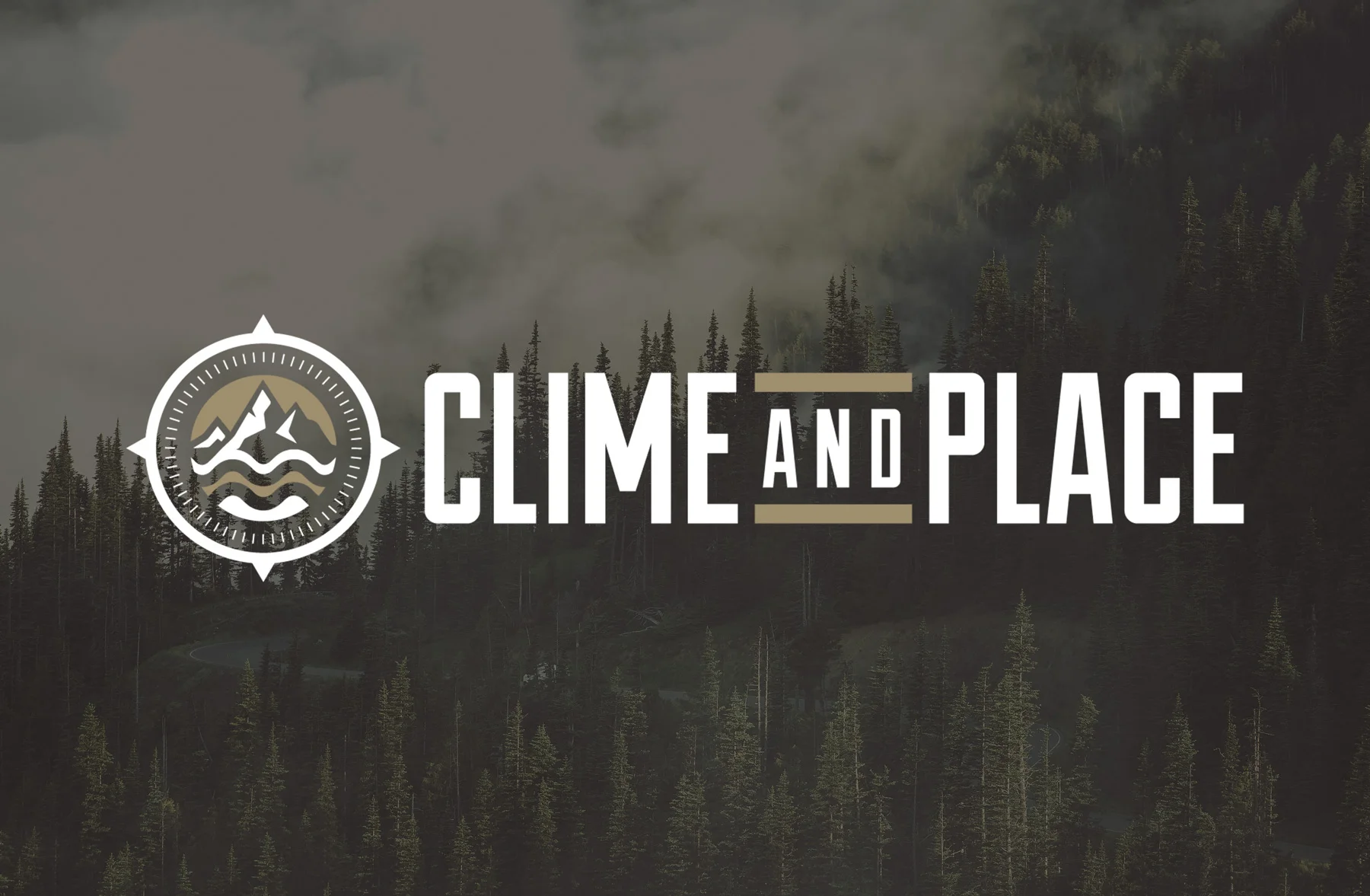 ClimeAndPlace-Logo.jpg