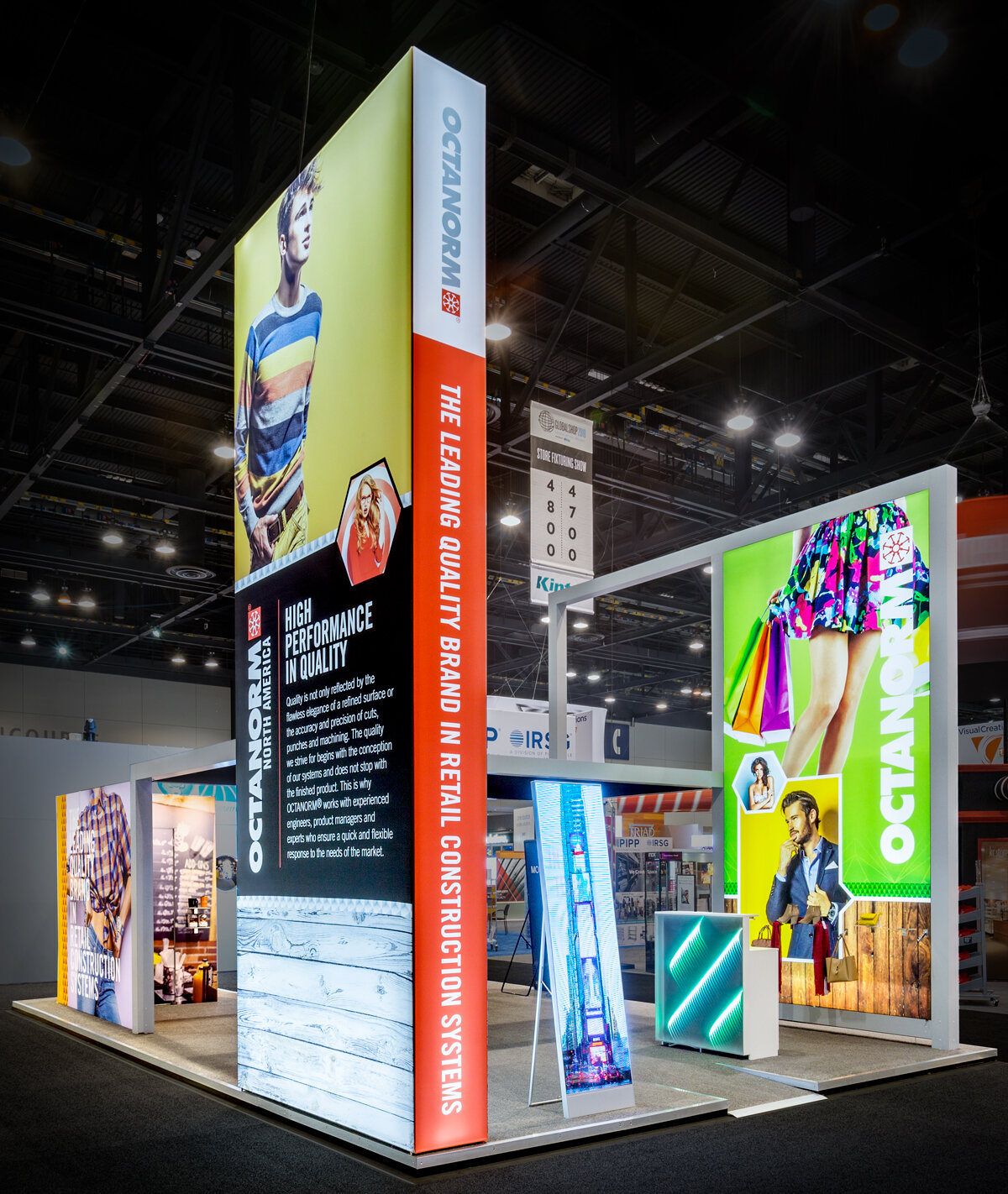 GlobalShop18_1.jpg
