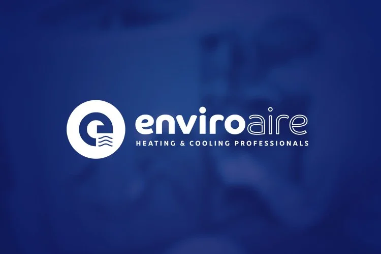 Enviroaire-Logo.jpg