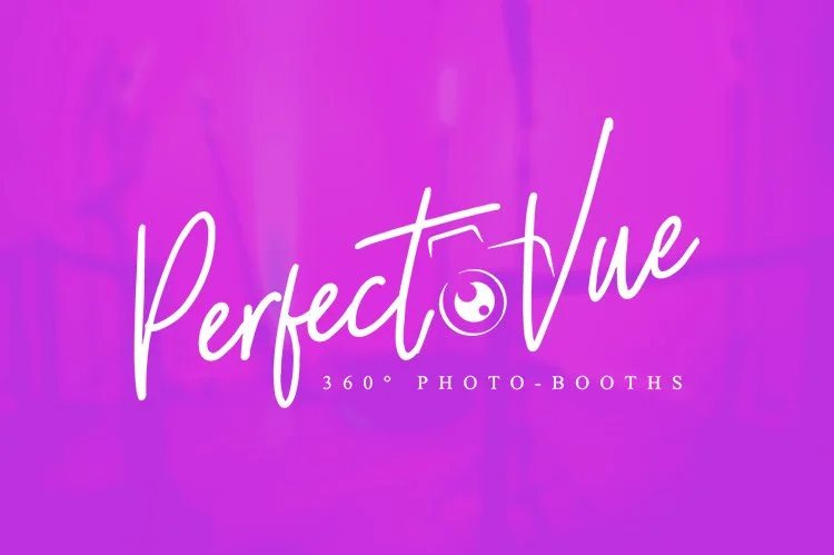 Perfect-Vue-Logo.jpg