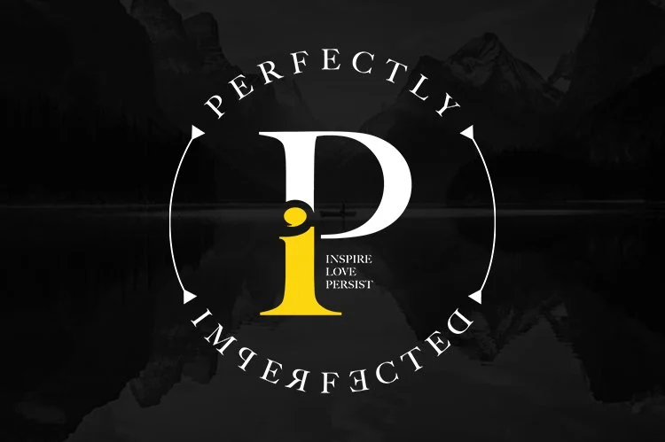 Perfectly-Imperfected-Logo.jpg