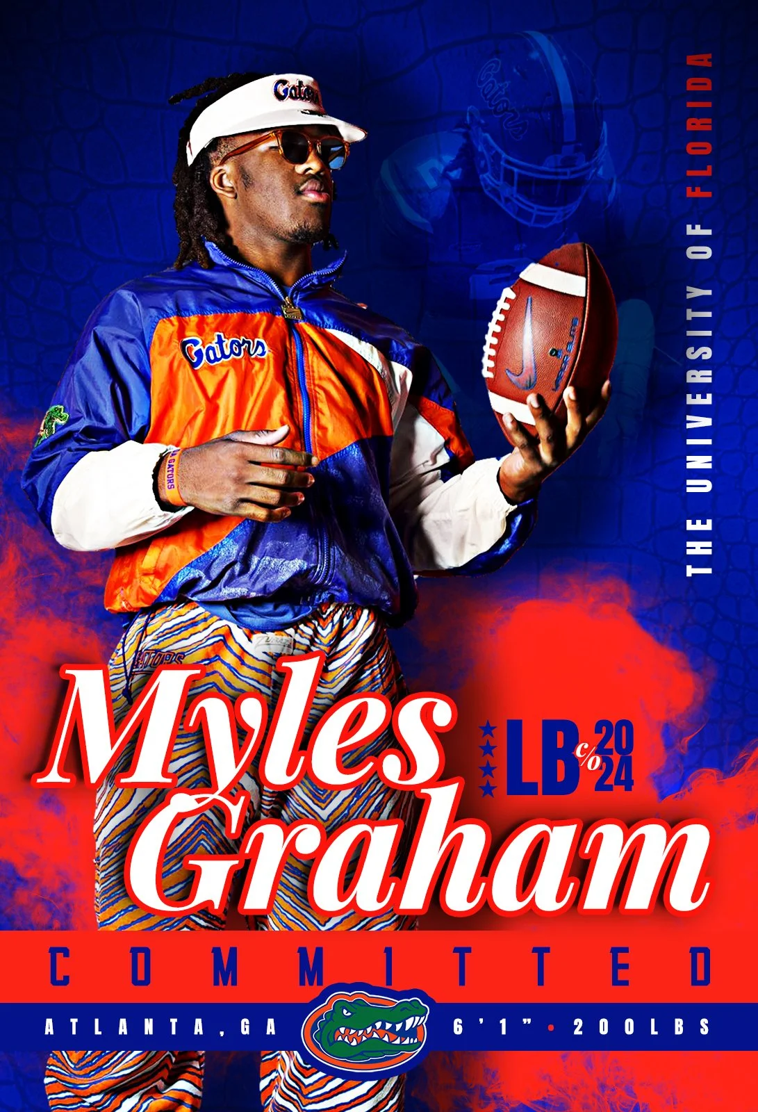 Myles-Graham---2024.jpg