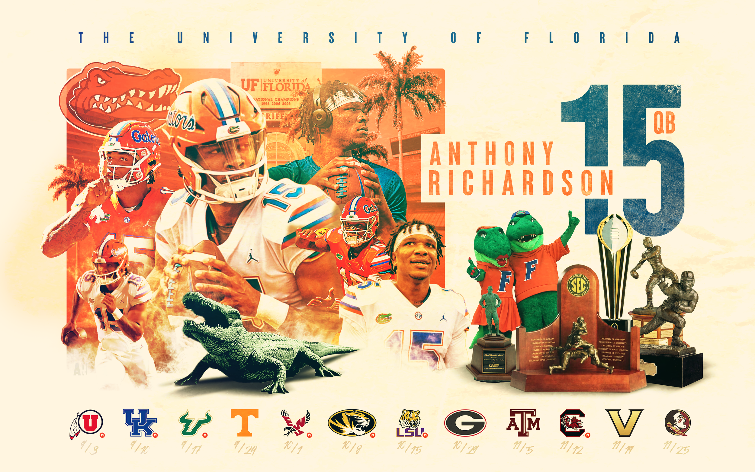 Anthony-Richardson.png