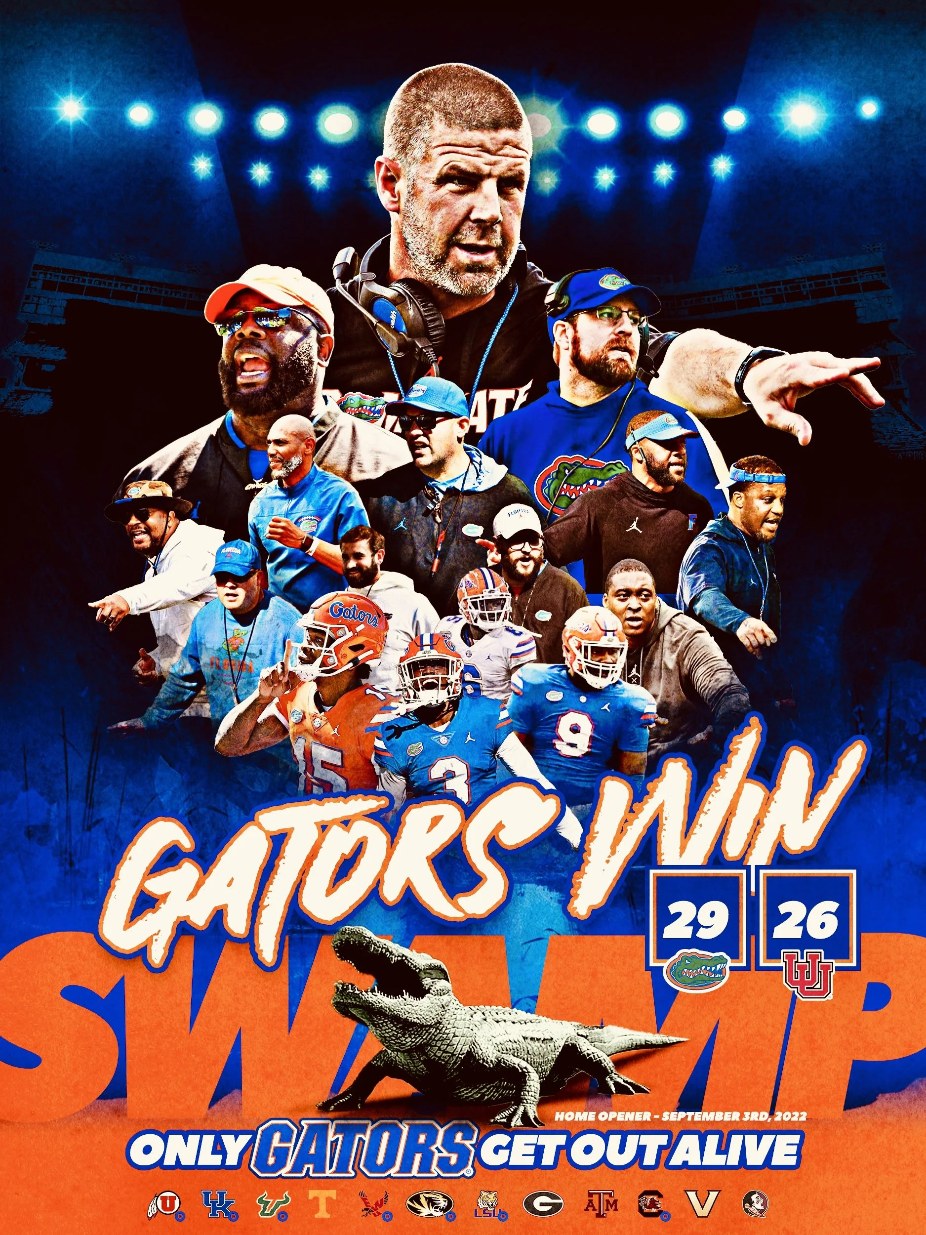 Gators-Sept3-Utah.jpg