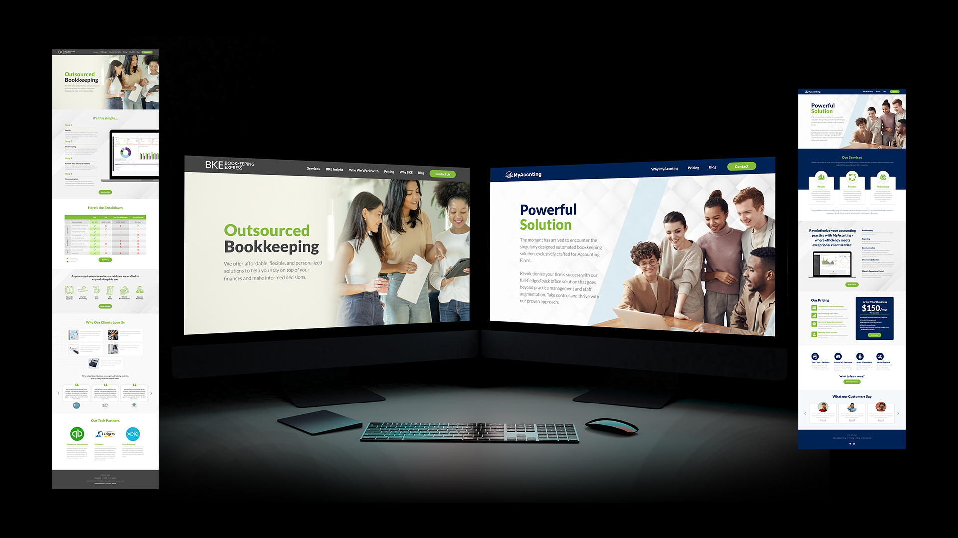 AR-Website-1920x1080 Layout-Website-3.png