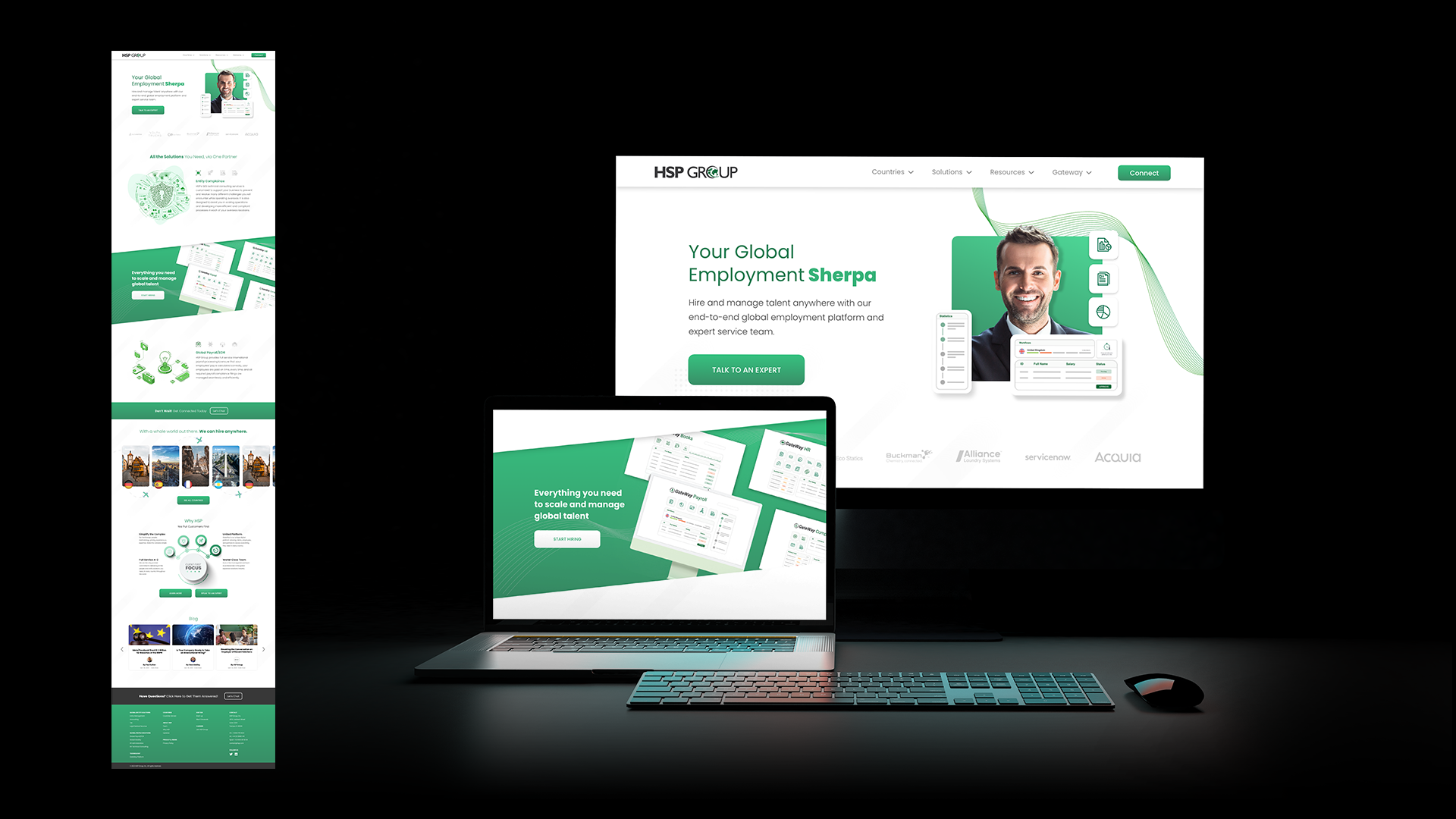 AR-Website-1920x1080 Layout-HSP.png