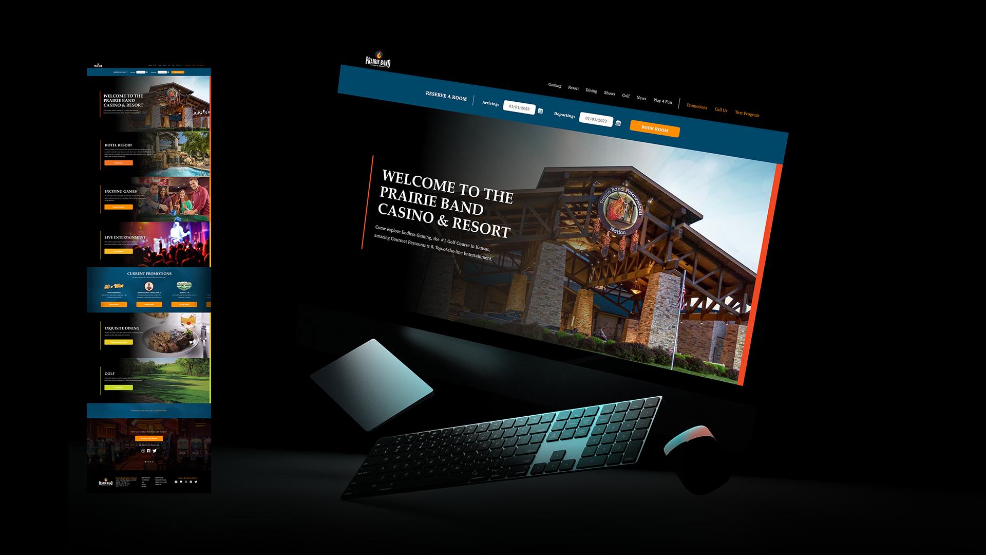 AR-Website-1920x1080 Layout-Prairie Band Resort.png