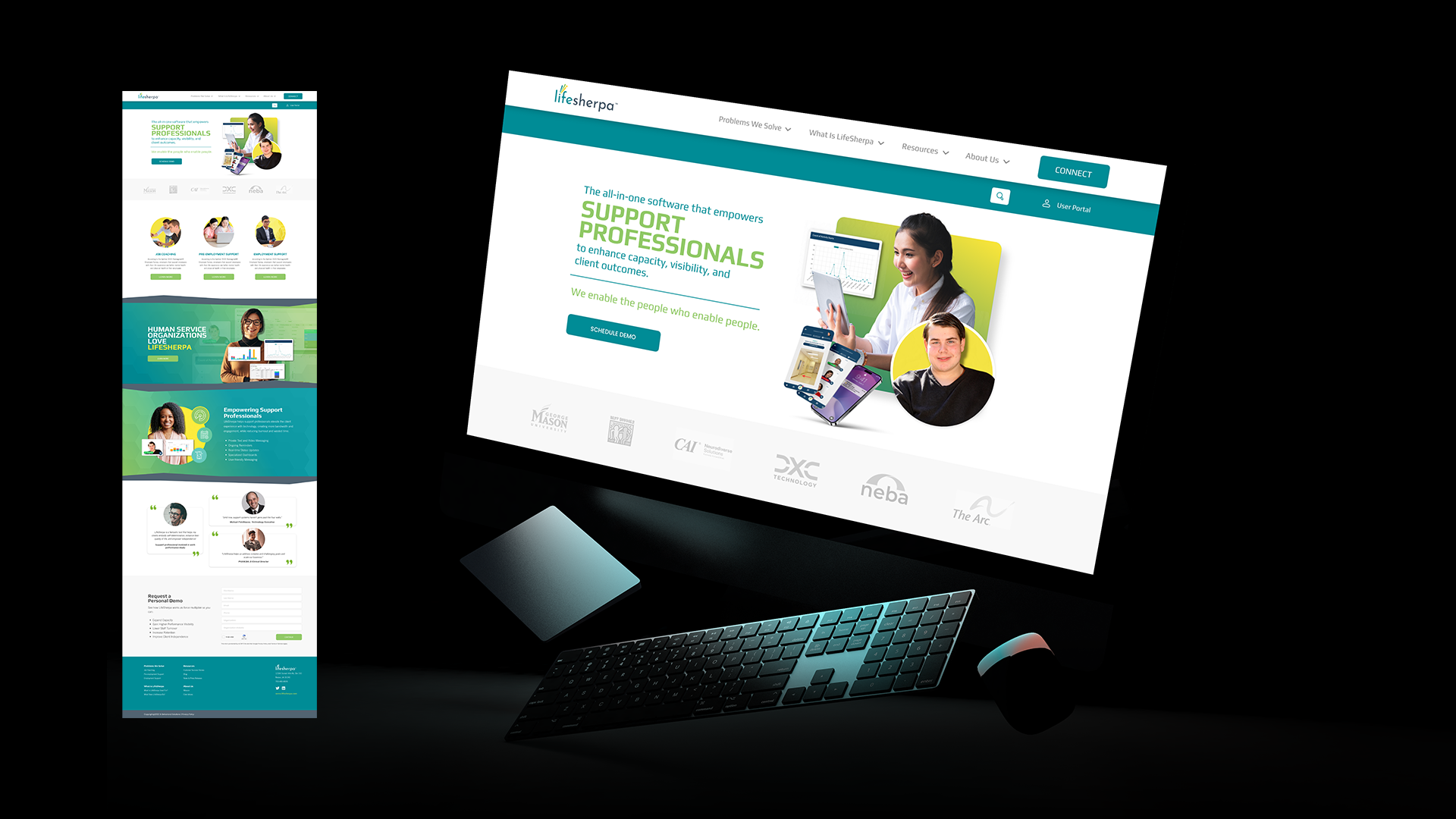 AR-Website-1920x1080 Layout-Web6.png