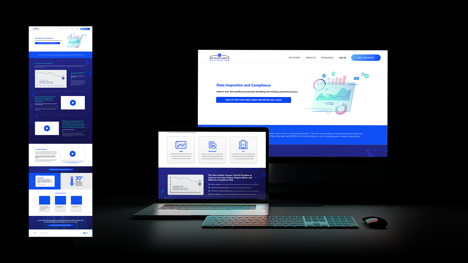AR-Website-1920x1080 Layout-6.png
