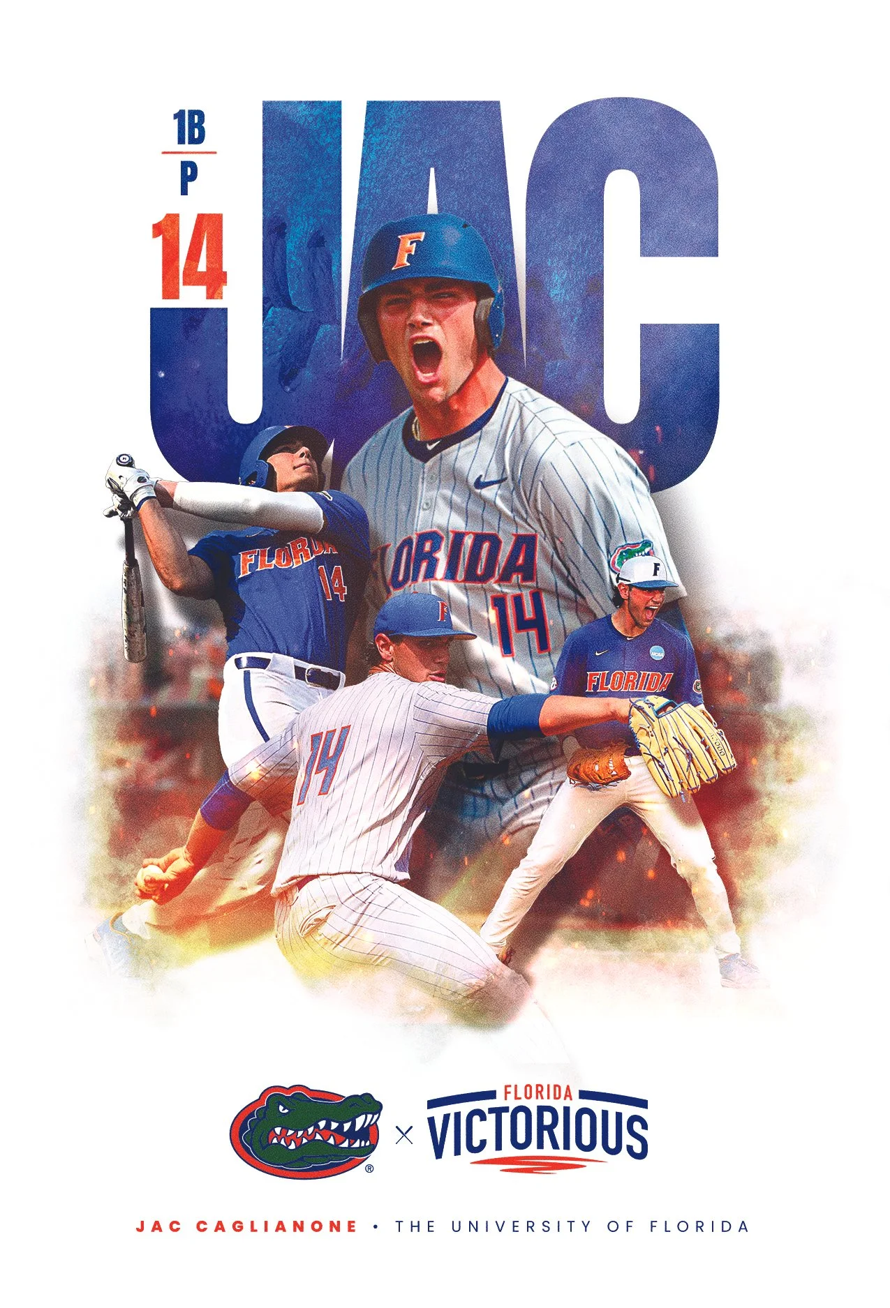 FV-Poster-4x6-Jac Cags.jpg