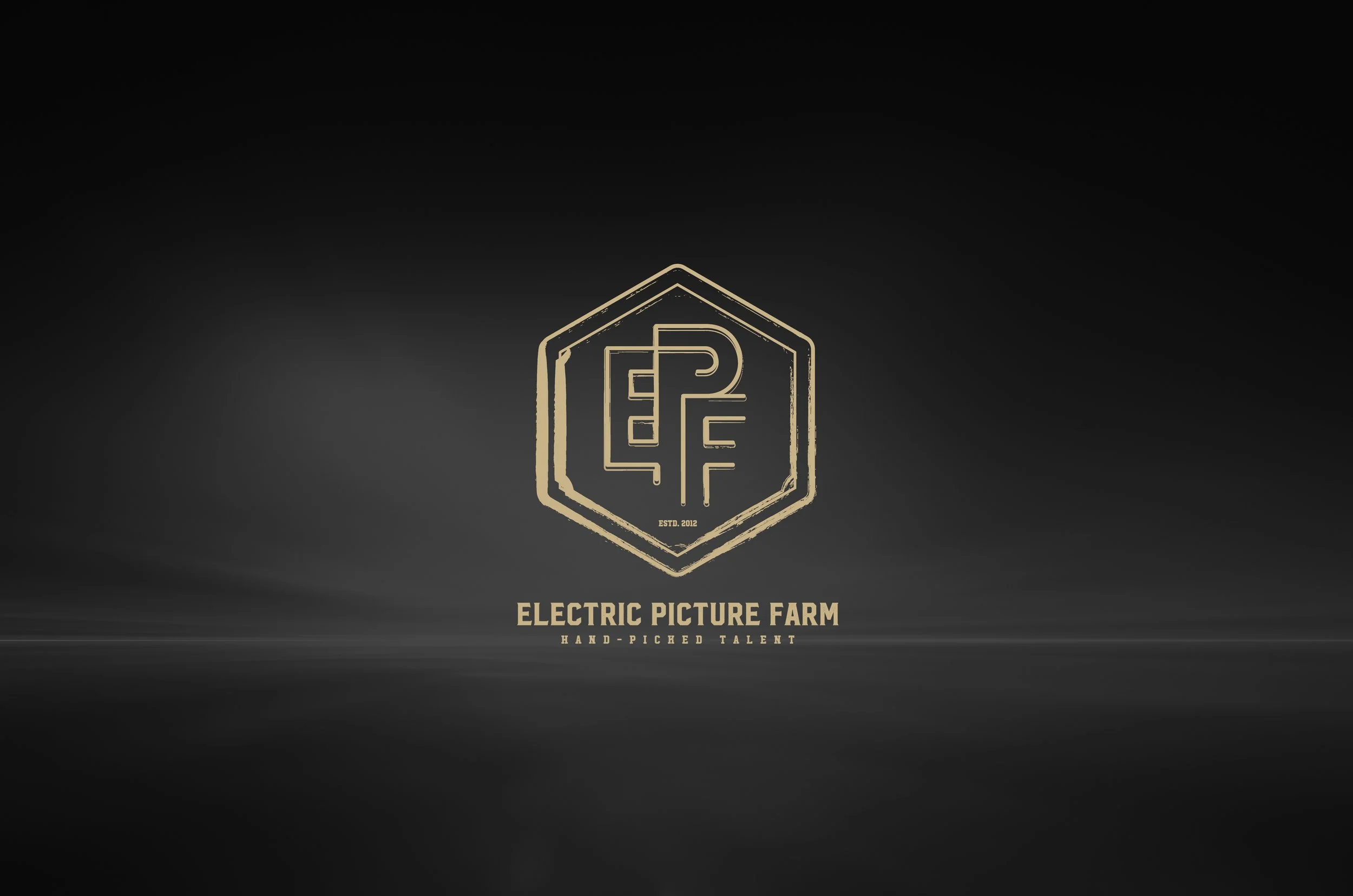 EPF Logo-2.jpg