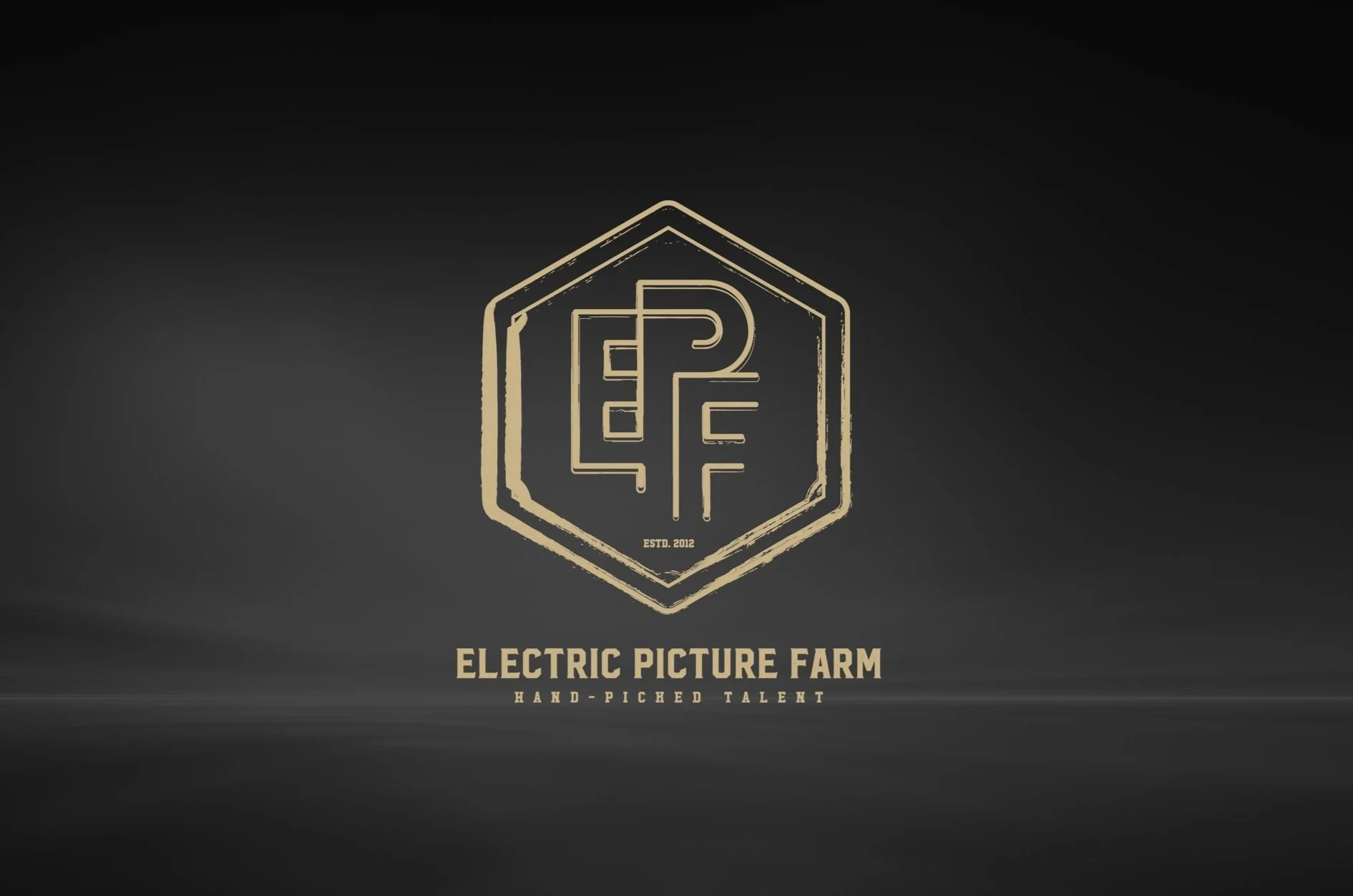 EPF+Logo-2.jpg