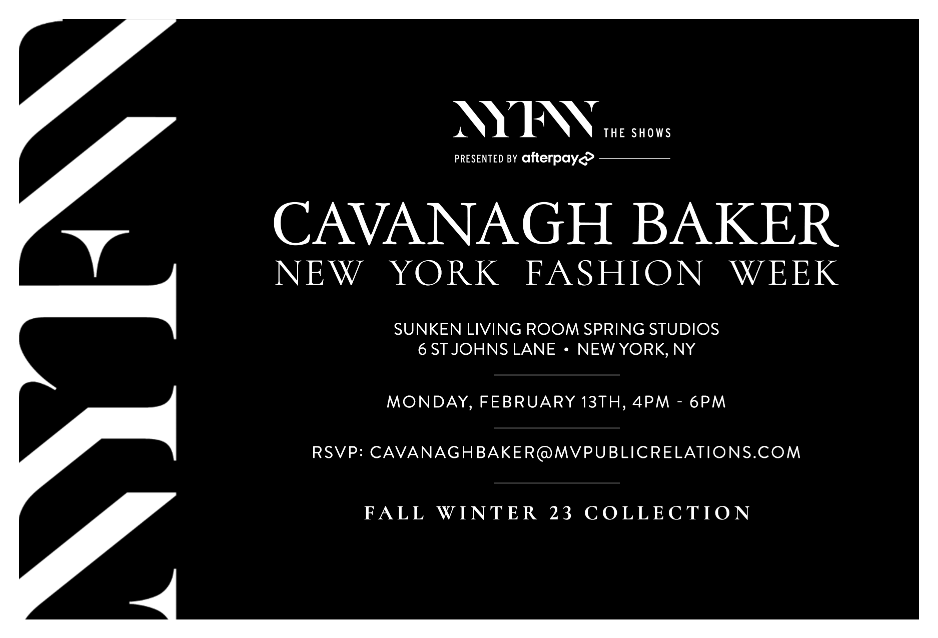 Cavanagh Baker-6x4-Invite-MOCK UP-Final Look.png