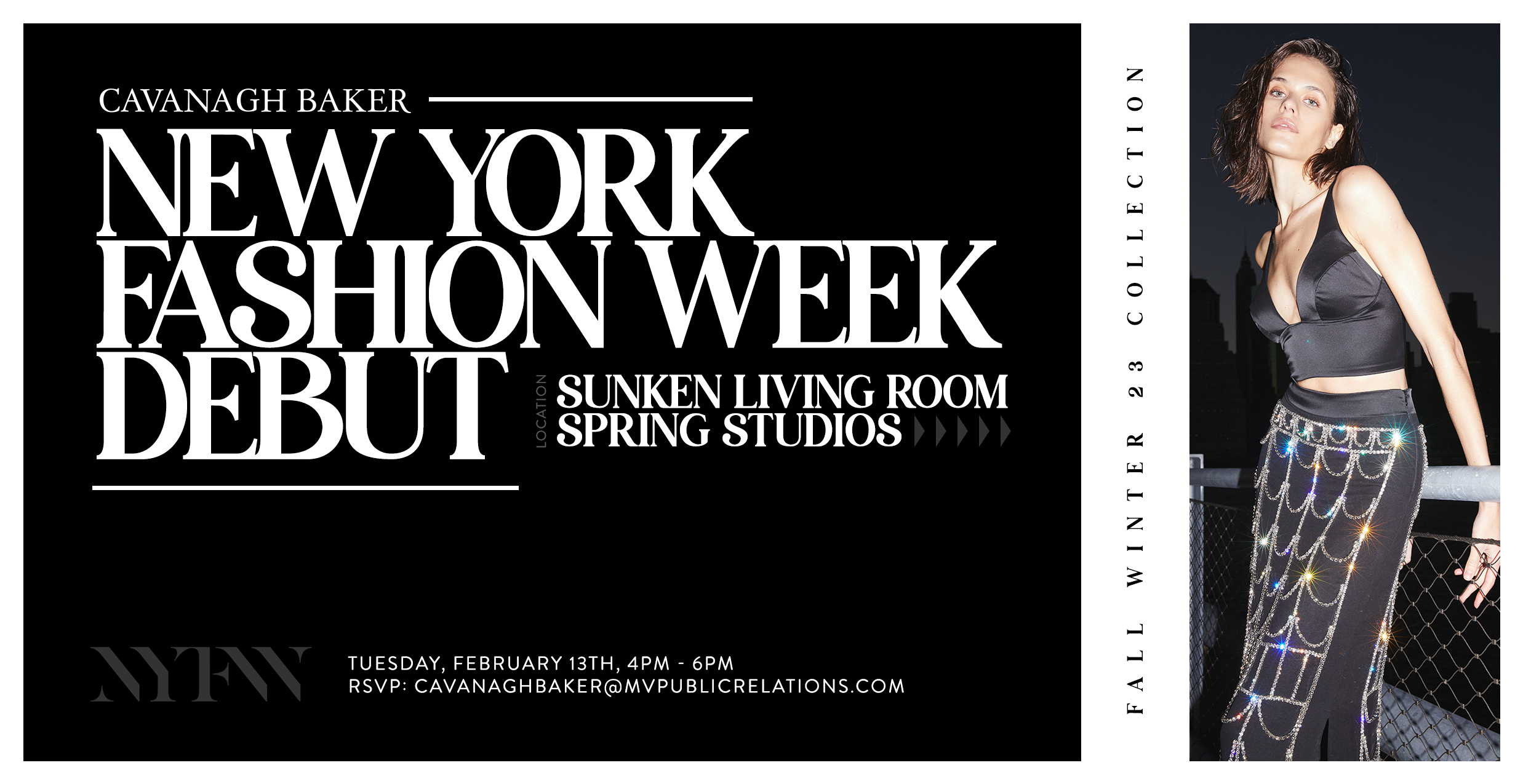 Cavanagh Baker-8x4-Invite-1.png