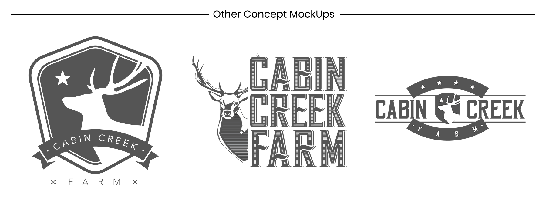 Cabin Creek Farms Mockups.png