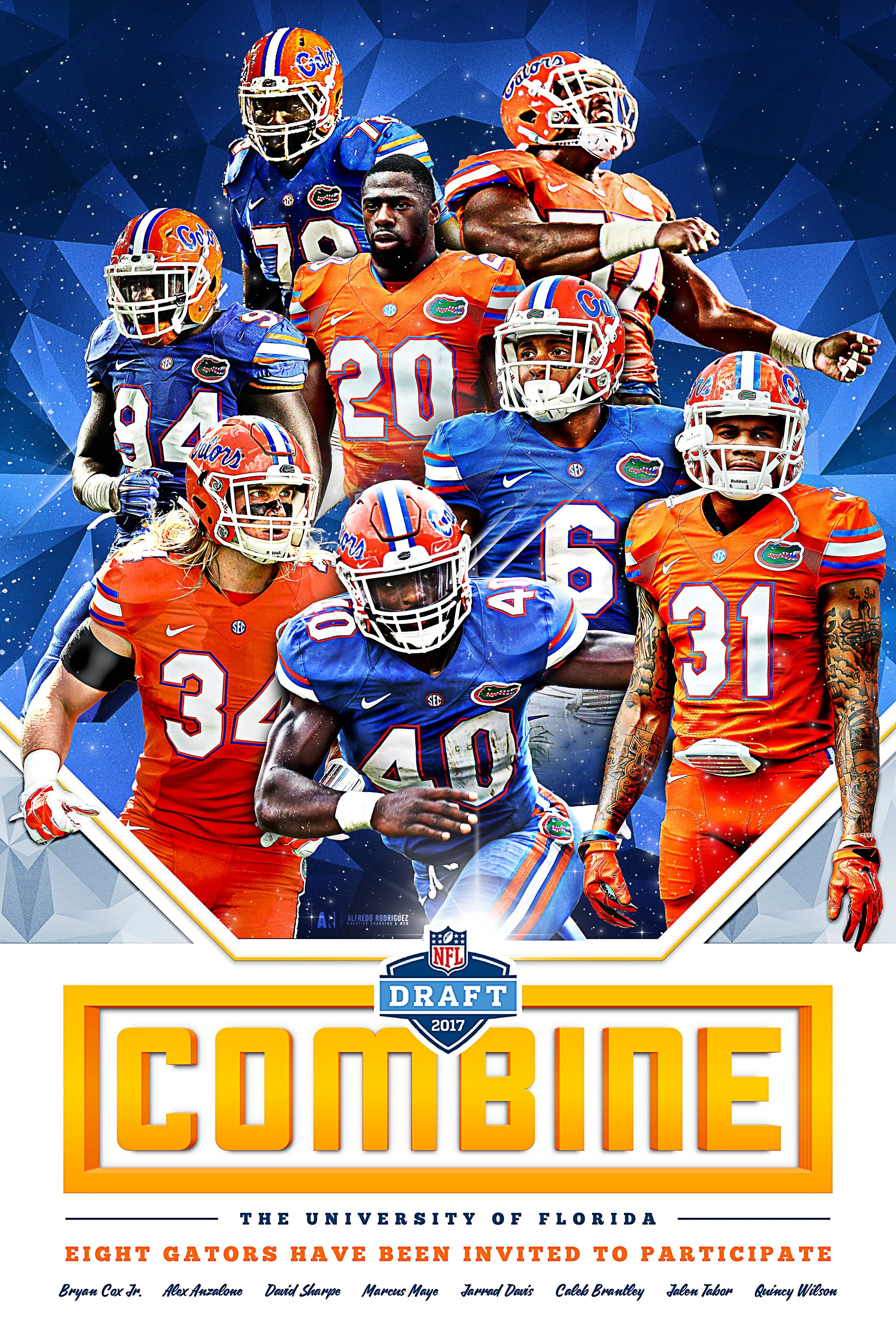 NFL-2017 Gators Combine-Final.jpg