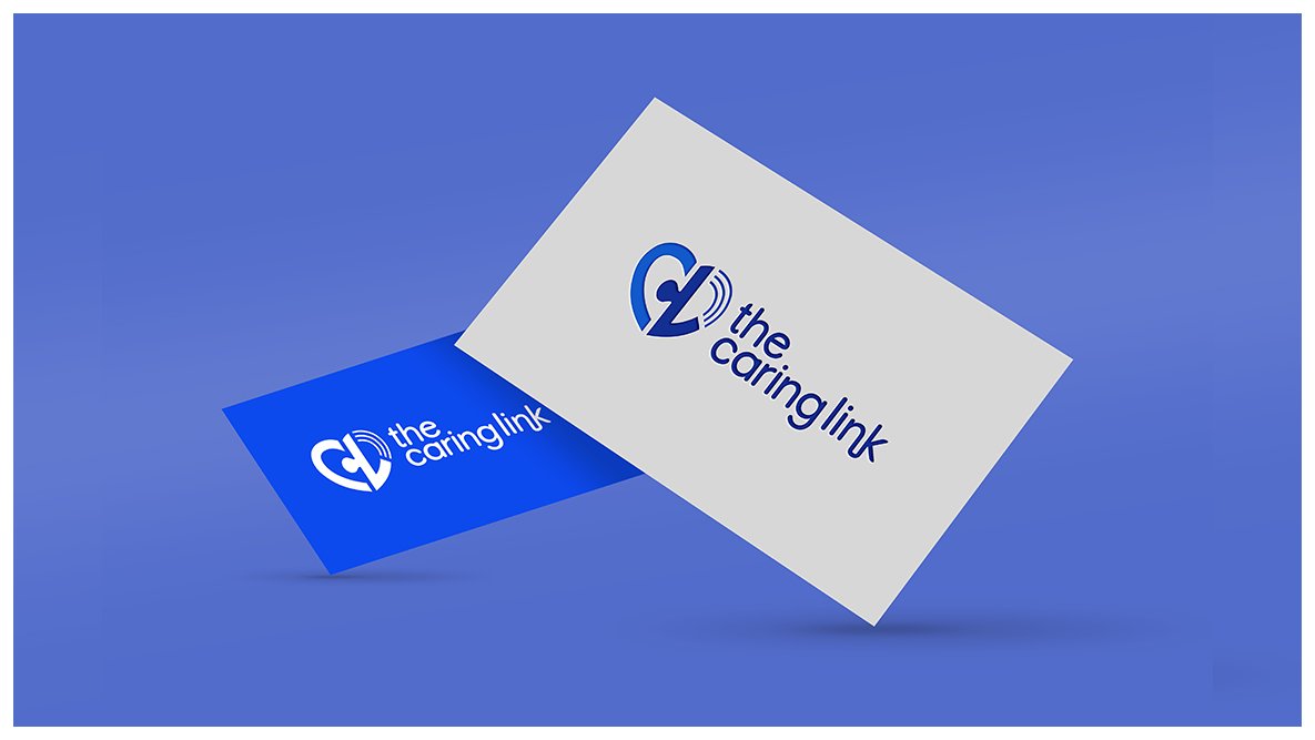 TCL-Logo-Card MockUp.jpg