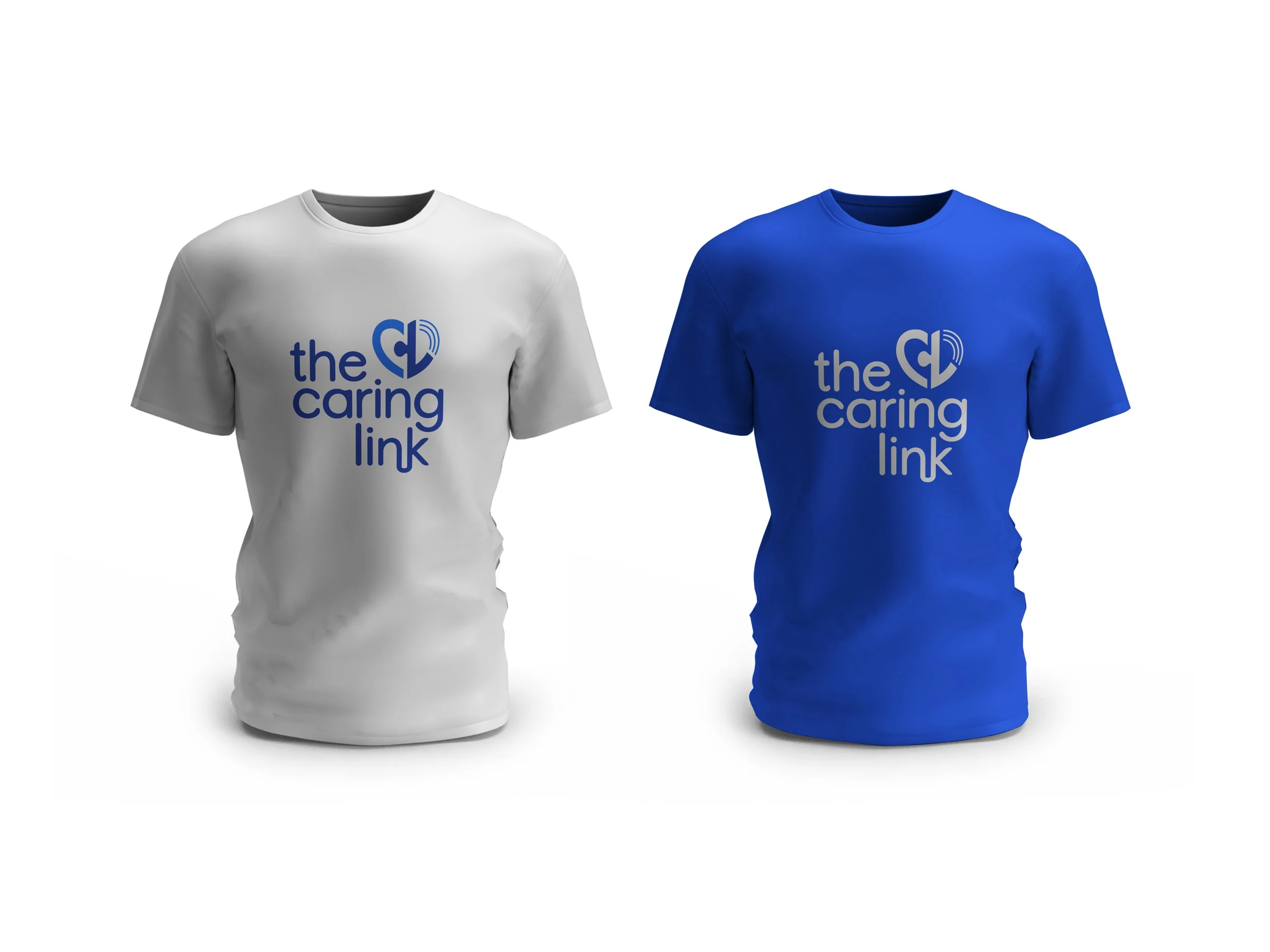 TCL-Shirt-Design-01.jpg