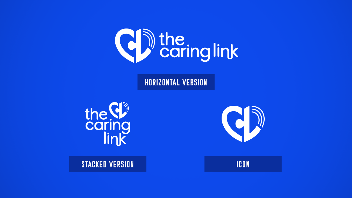 TCL- Logo Mockup Template-Variations.png