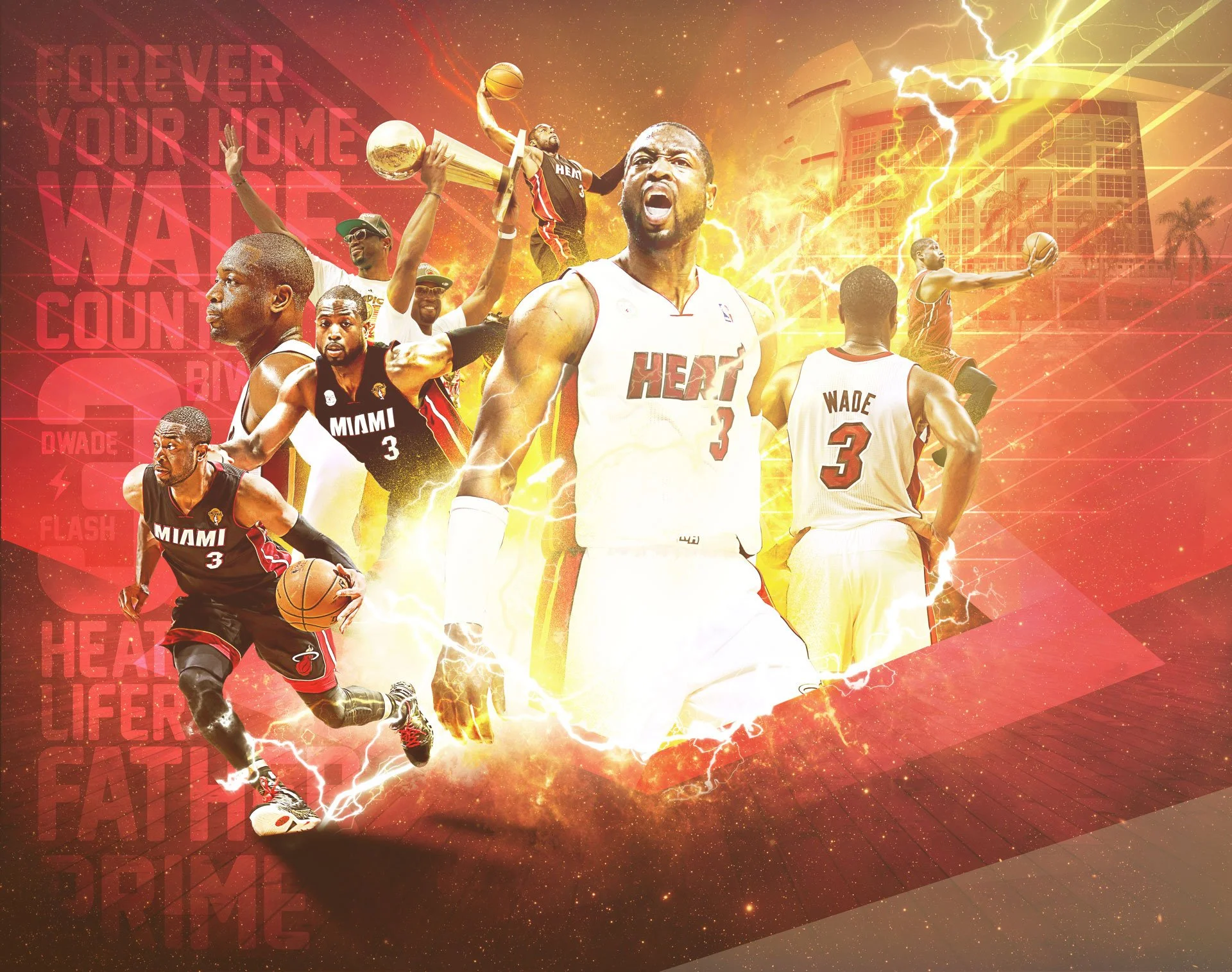 DWade3-F.jpg