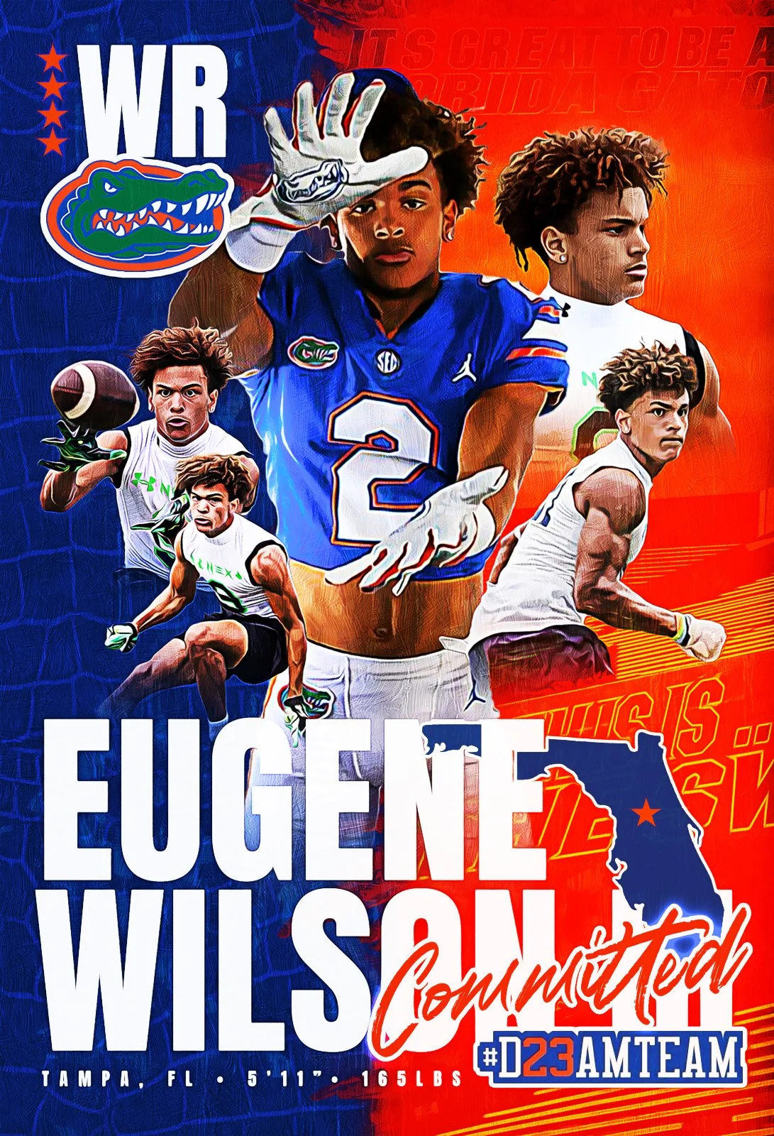 Eugene-Wilson-III-Committed.jpg