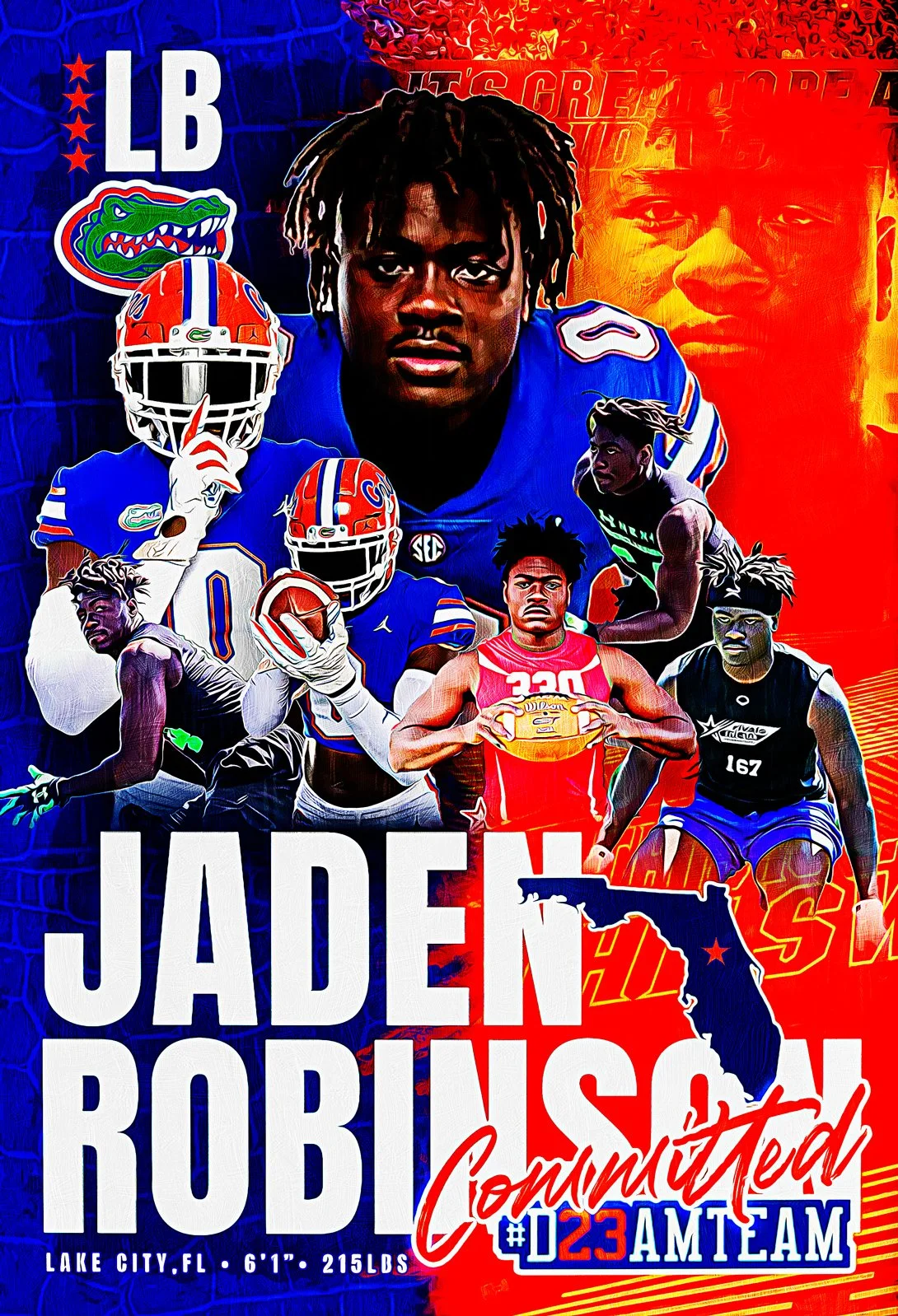 Jaden-Robinson-Committed.jpg