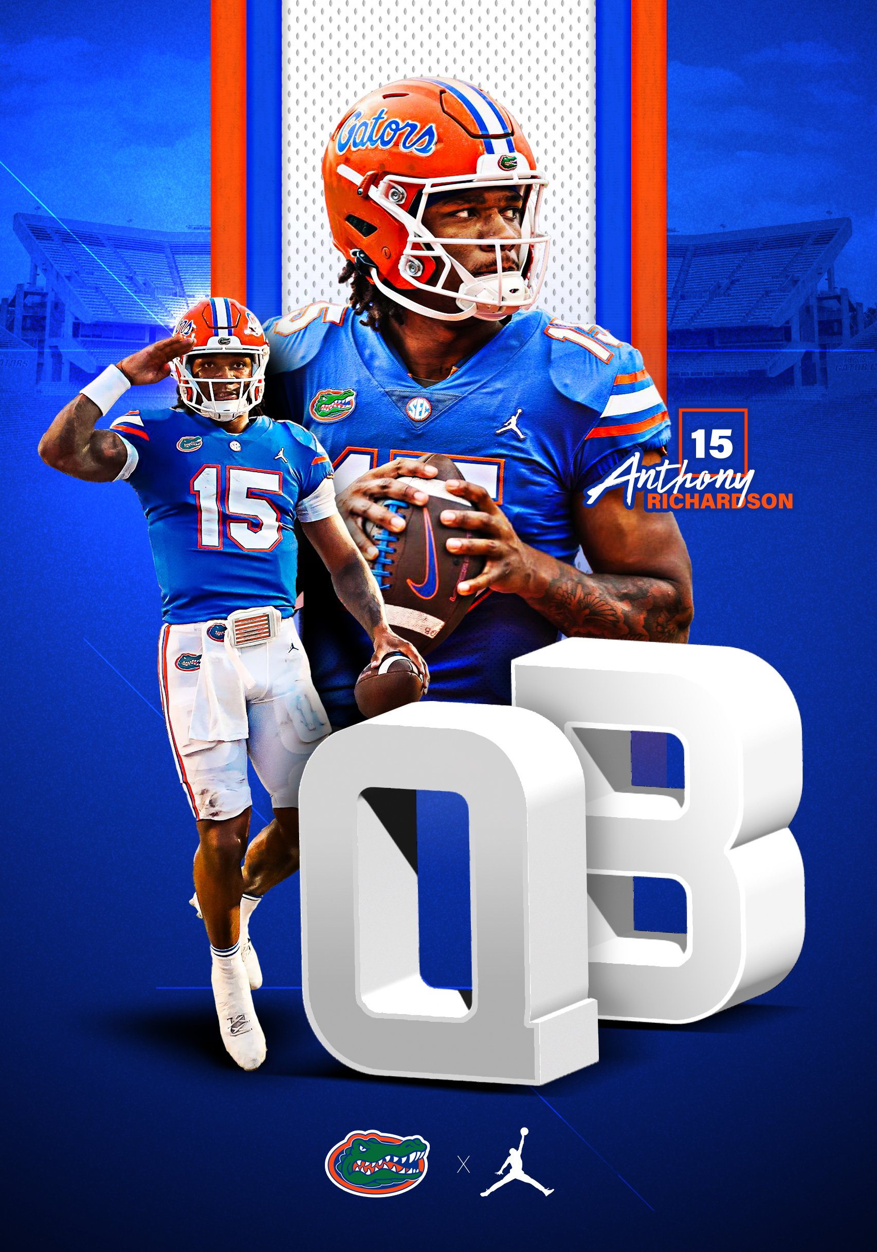 Anthony-Richardson-QB1.jpg