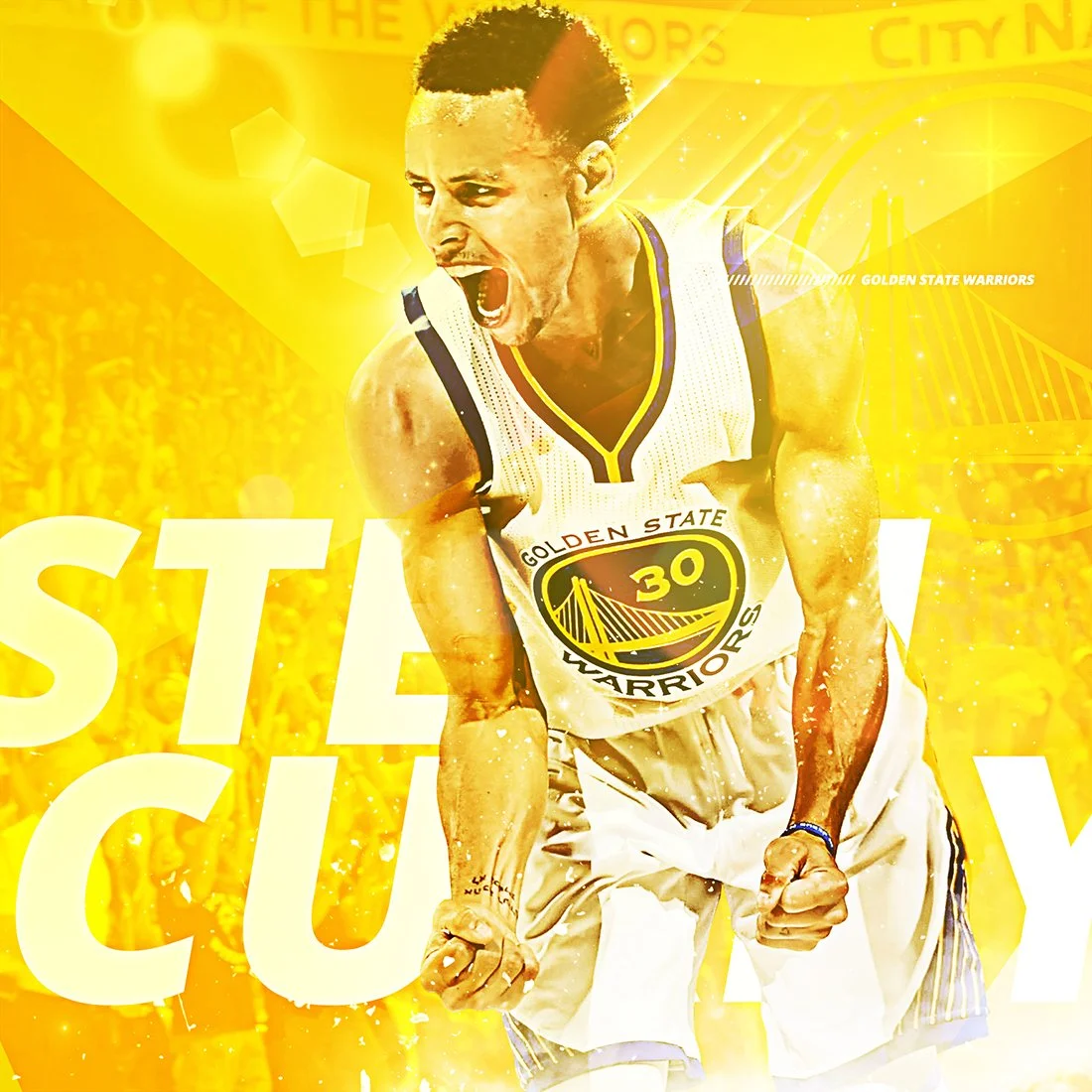 Steph Curry-Final2.jpg