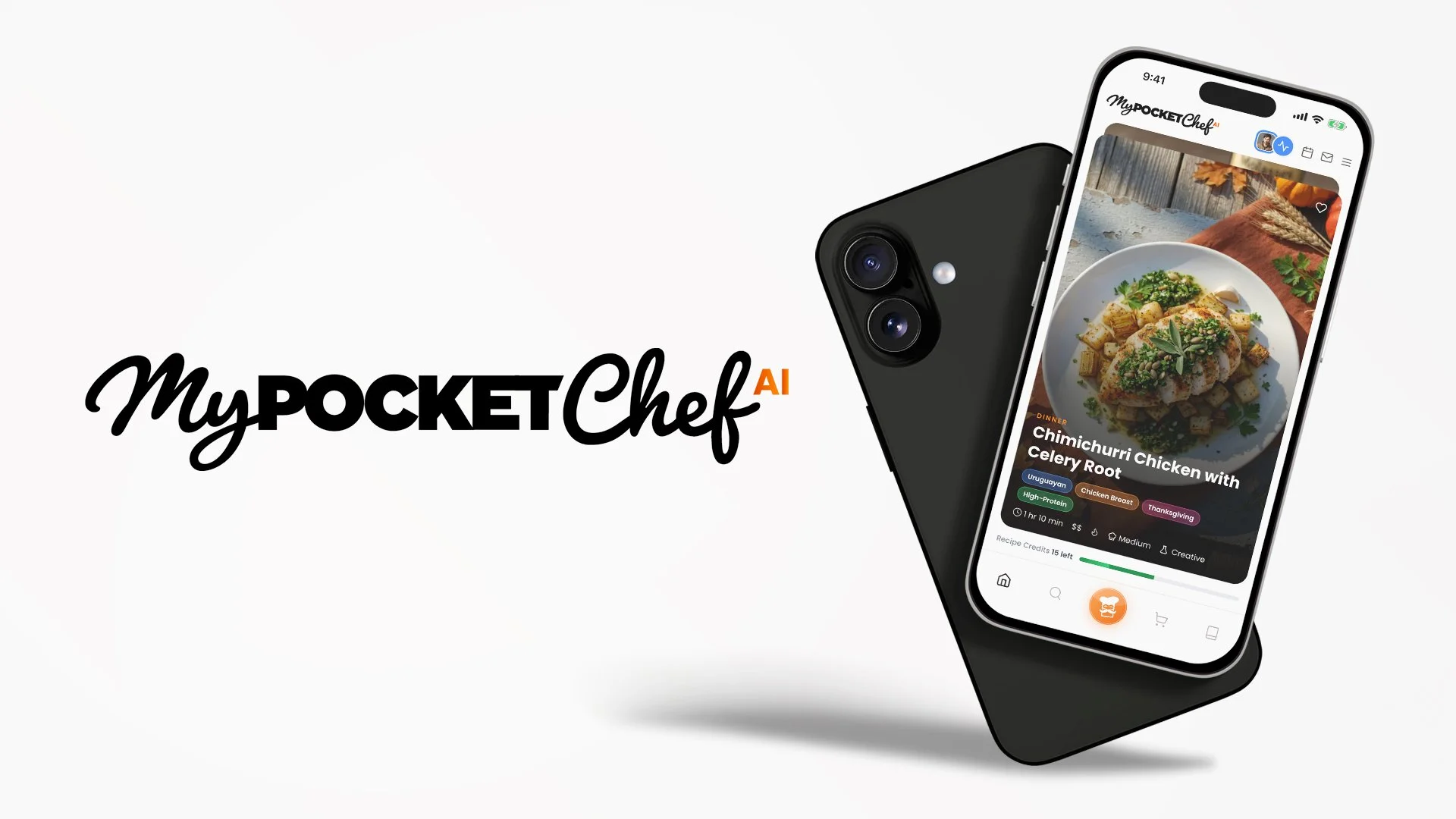 AR-Portfolio-MyPocketChefAI-1.jpg