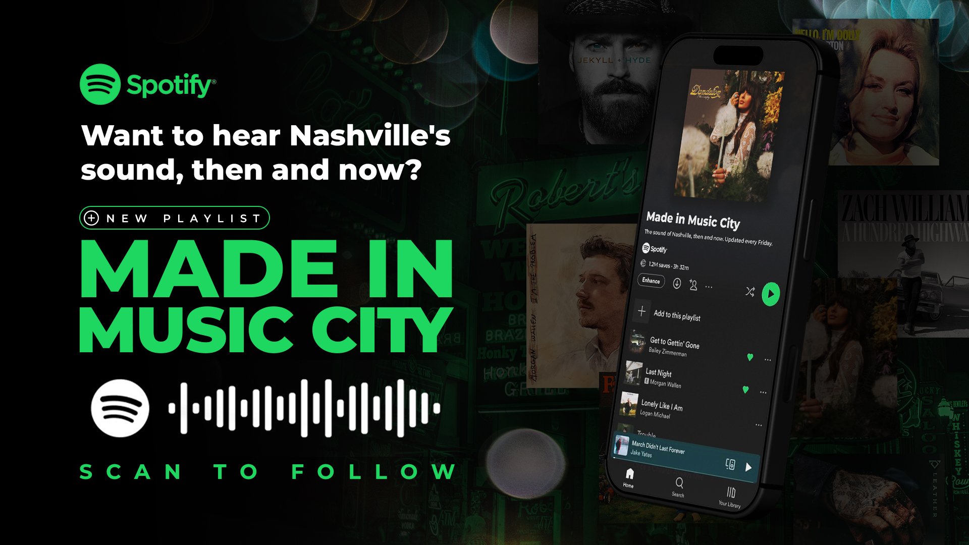 Spotify-Banner.jpg