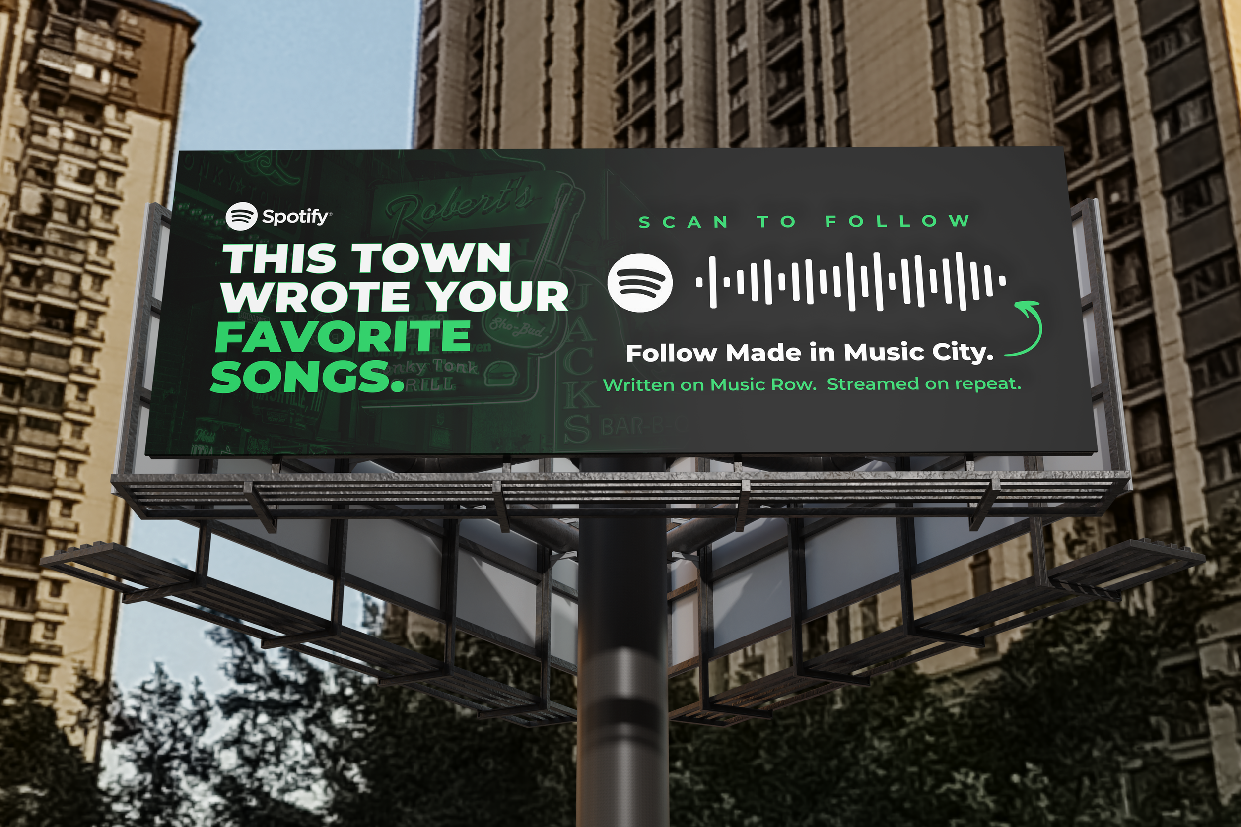 City Billboard Mockup-v3.png