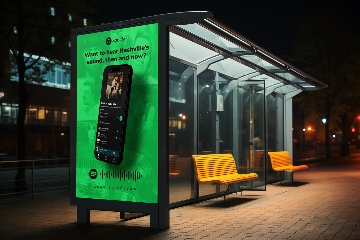 Spotify-BusStop.jpg